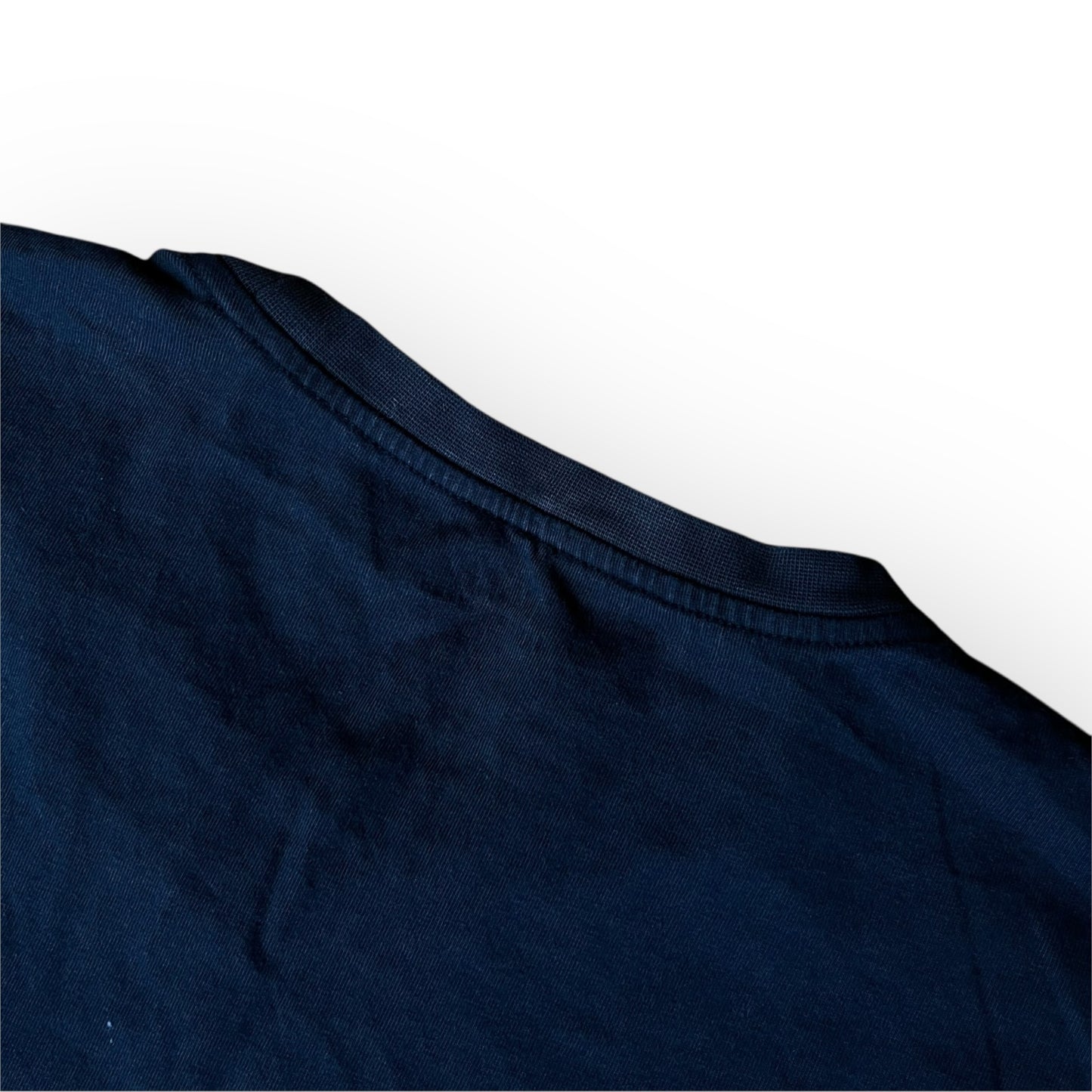Polo Ralph Lauren T-Shirt