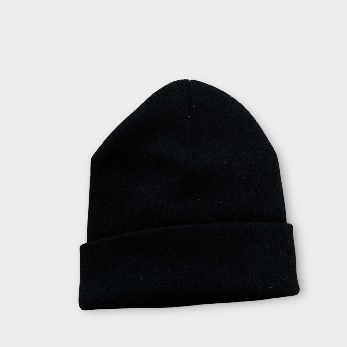Nerone Studio Beanie Hat
