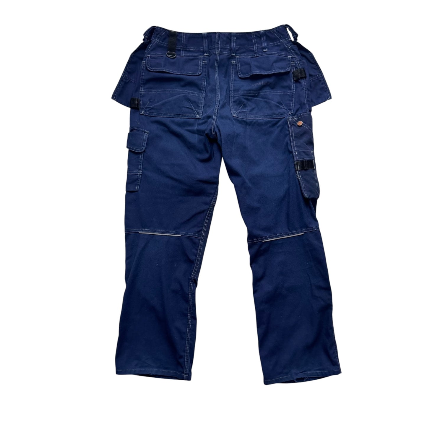 Mascot Work Pants