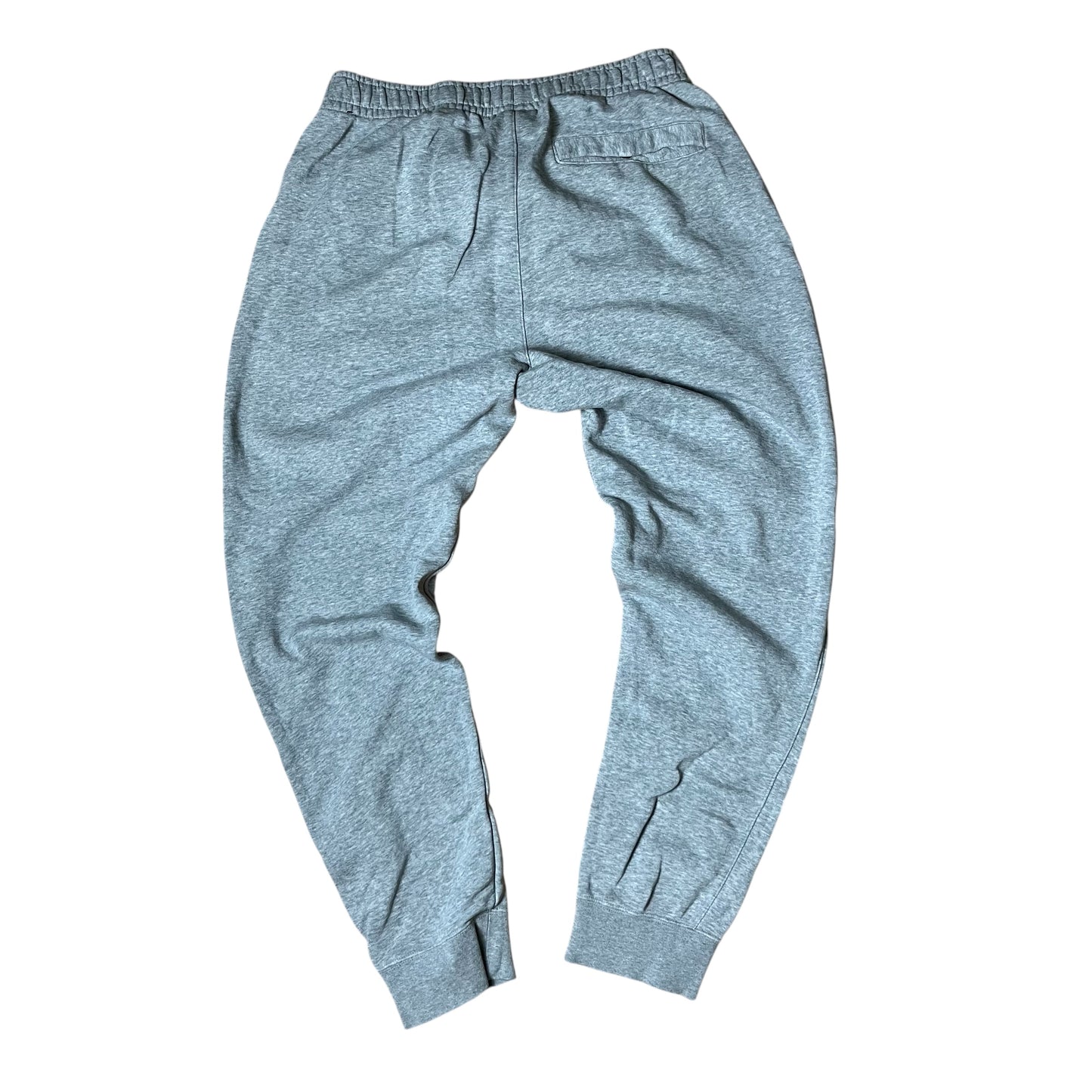 Nike Pants