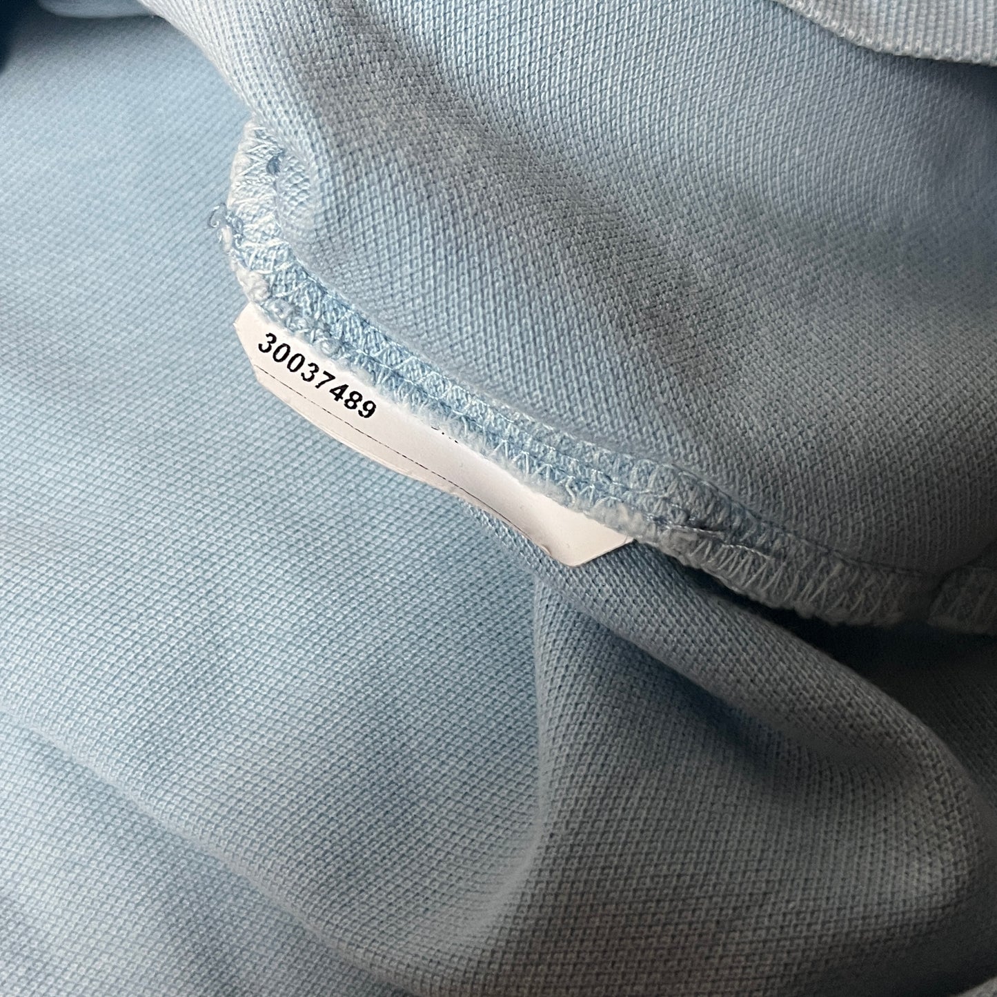JOOP! Polo T-Shirt