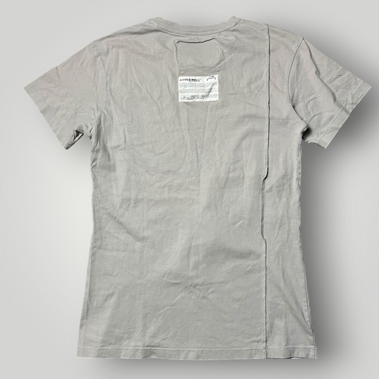 A-COLD-WALL* Architectural Render T-Shirt (Replica)