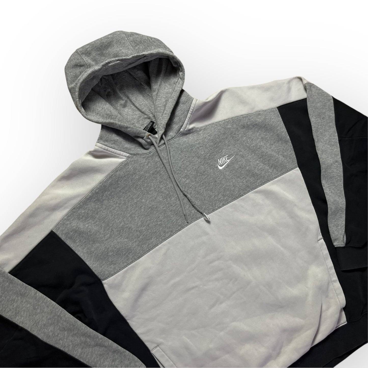 Nike Boxy Hoodie