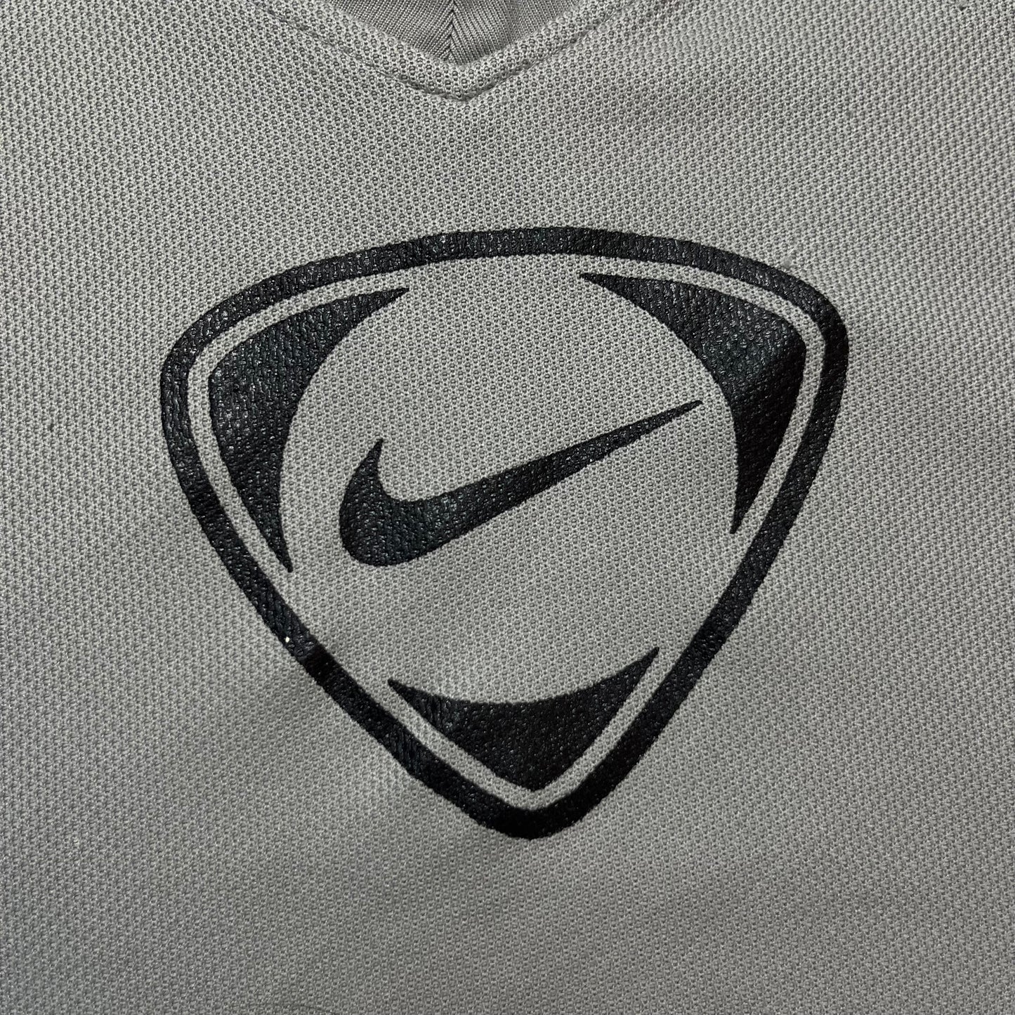 Nike ACG Vintage 00's Y2K Boxy Jersey T-Shirt