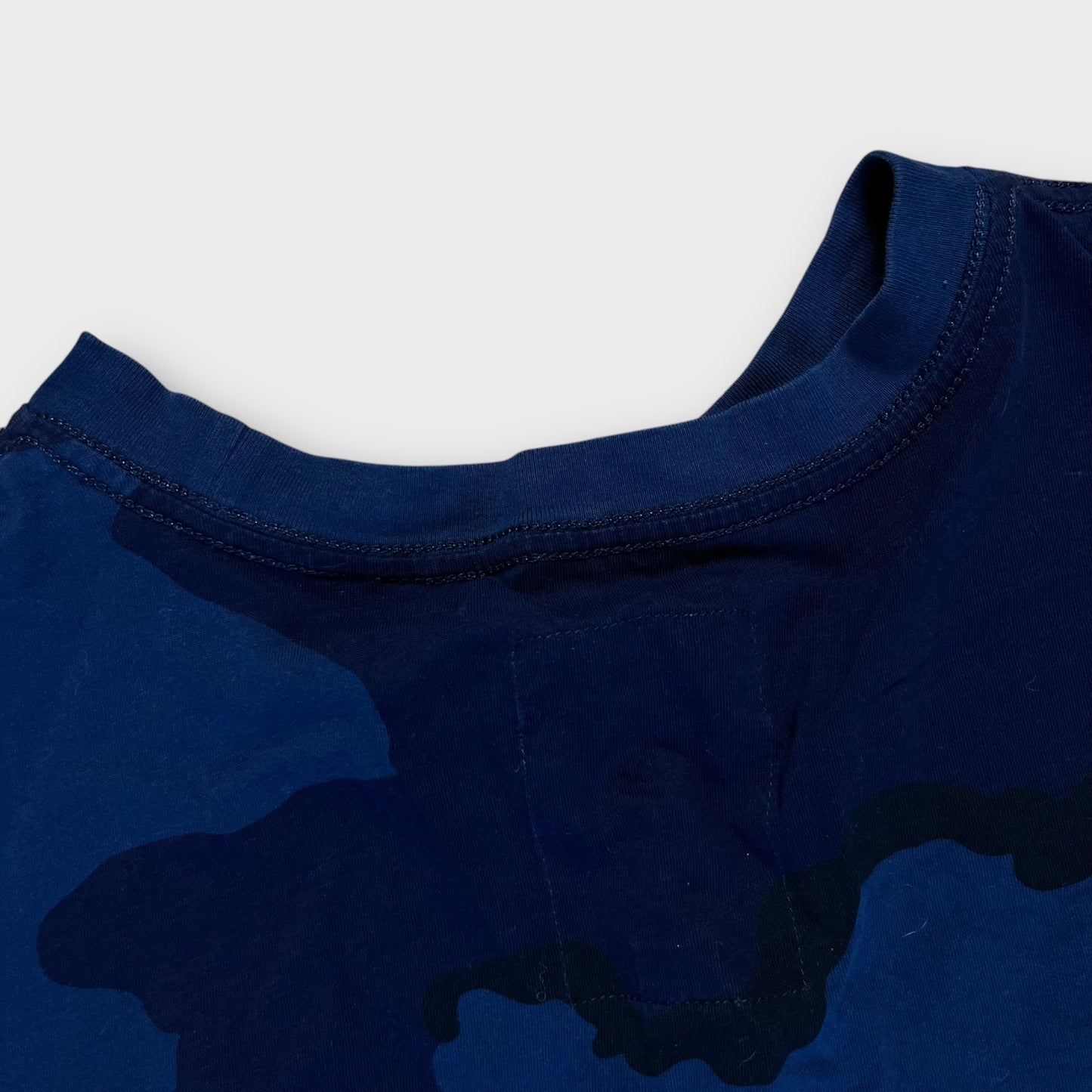 G-STAR RAW T-Shirt