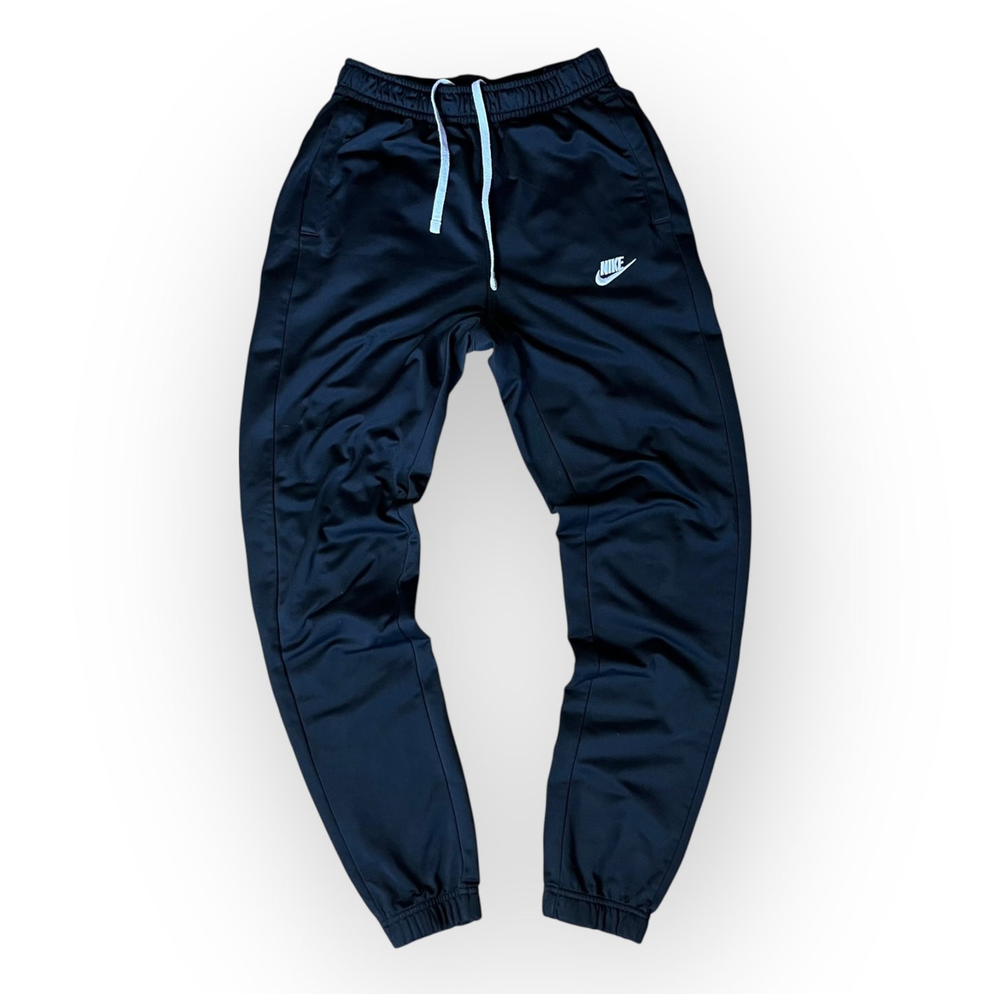 Nike Track Suit