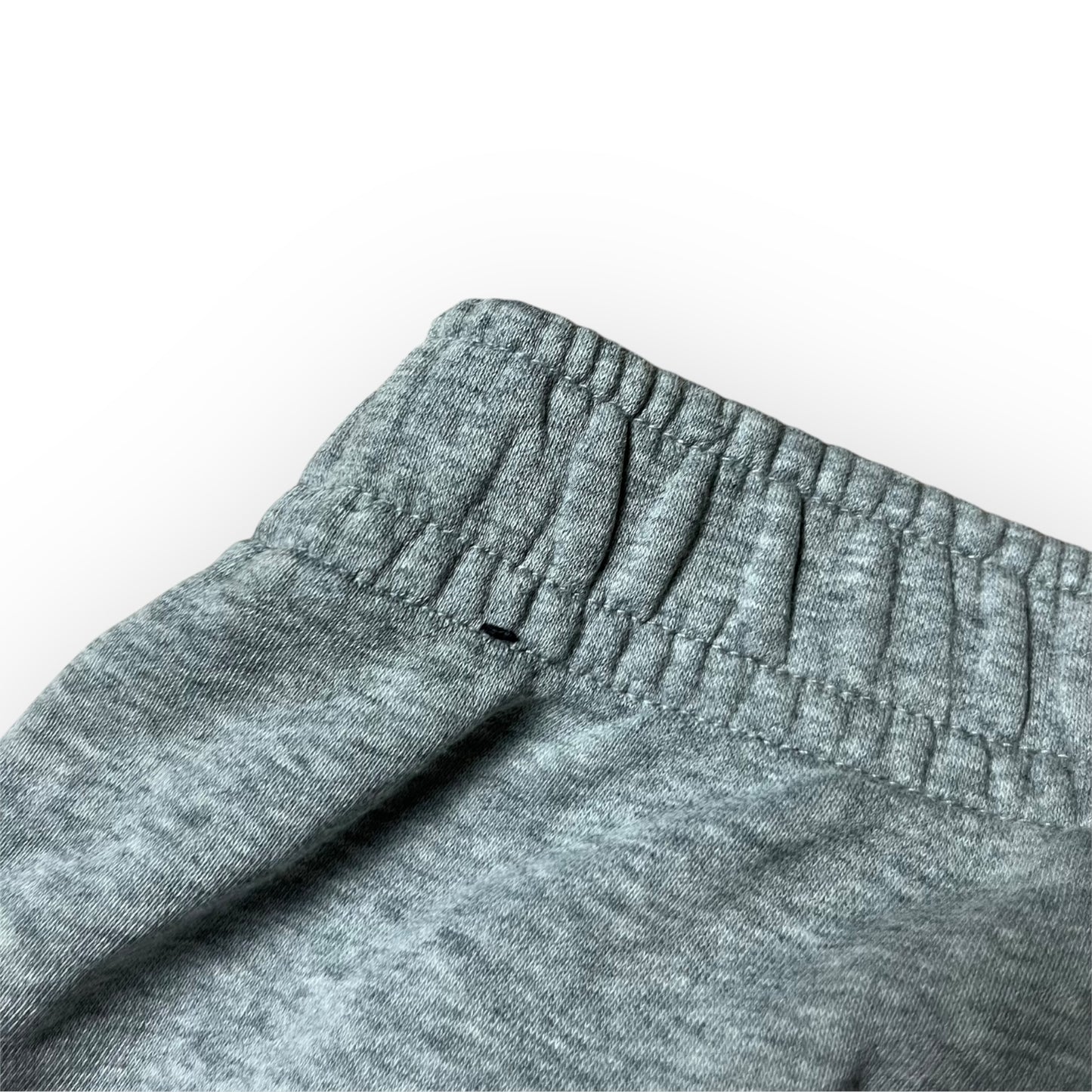 Nike Pants