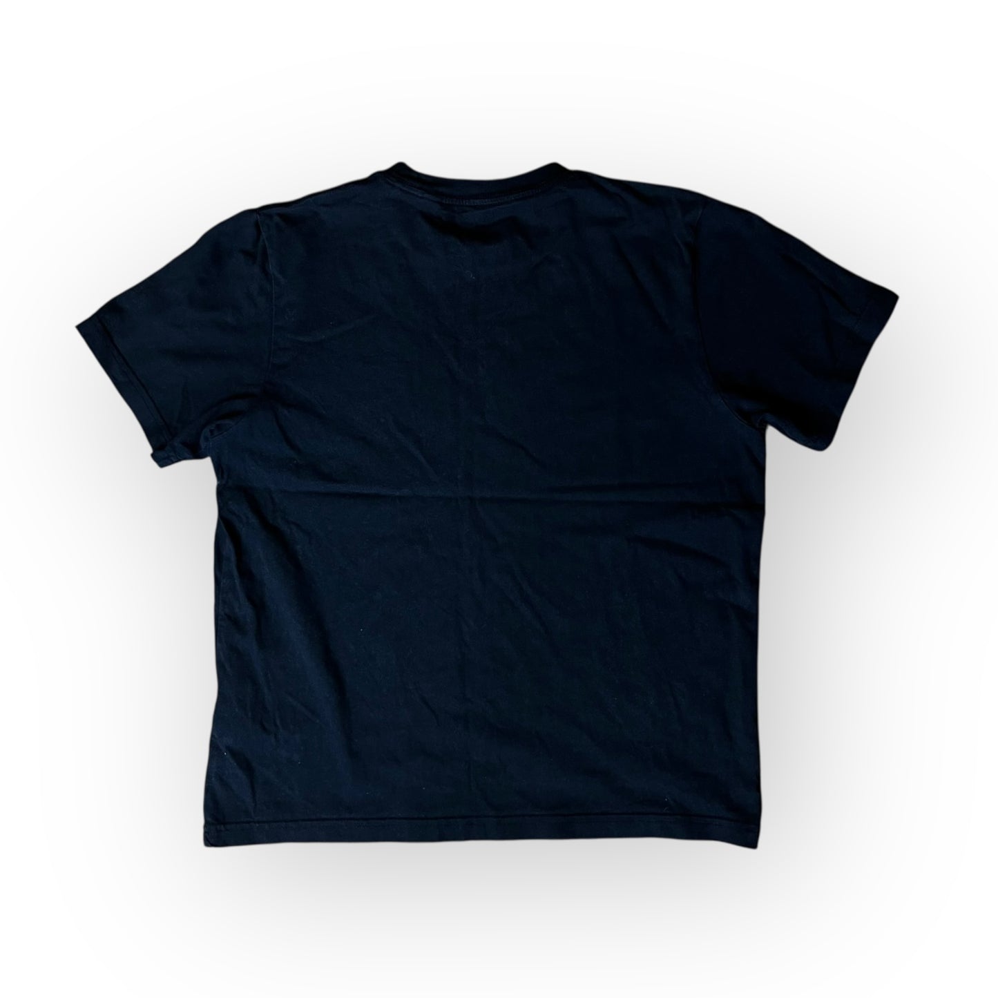 Dickies T-Shirt