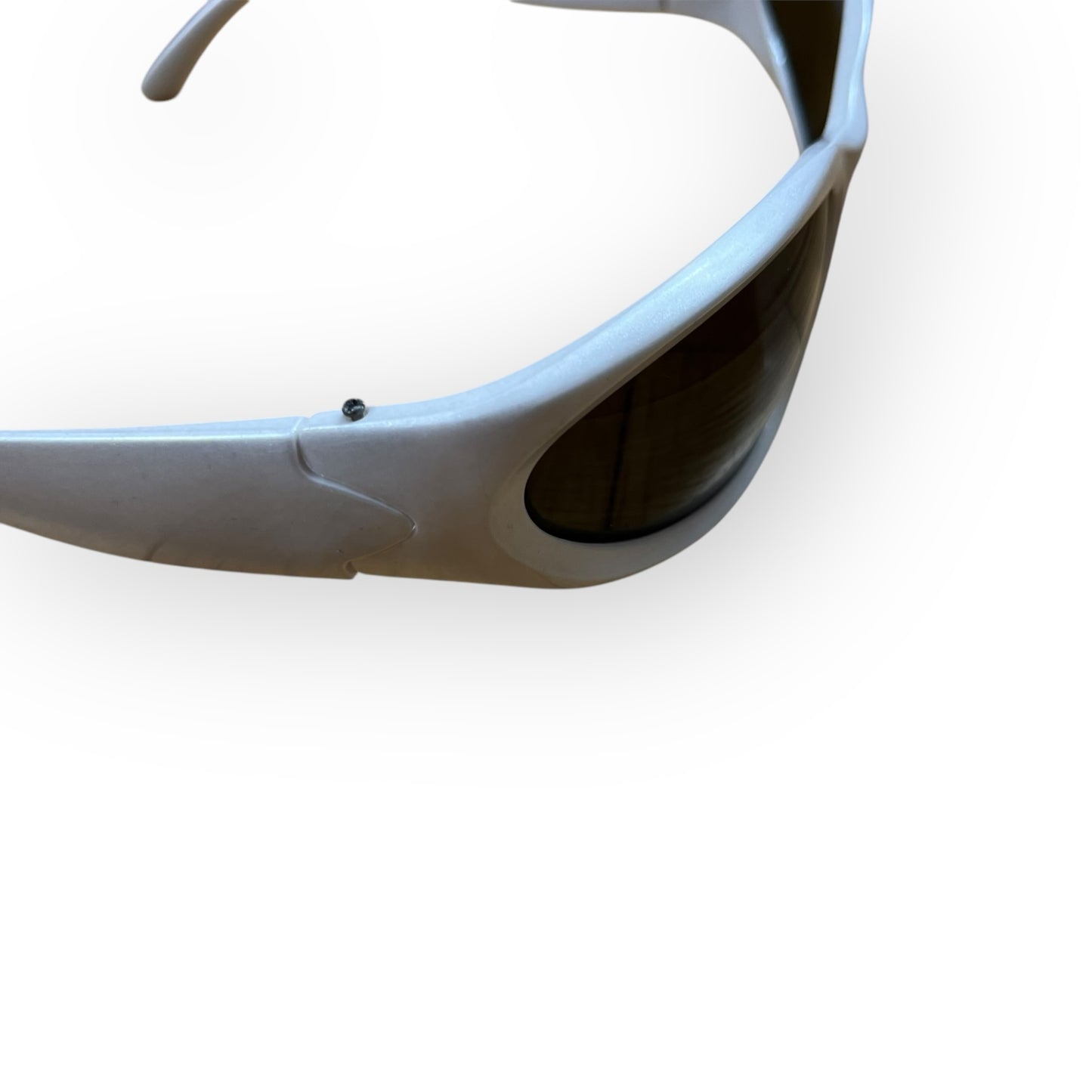 Y2K Sunglasses