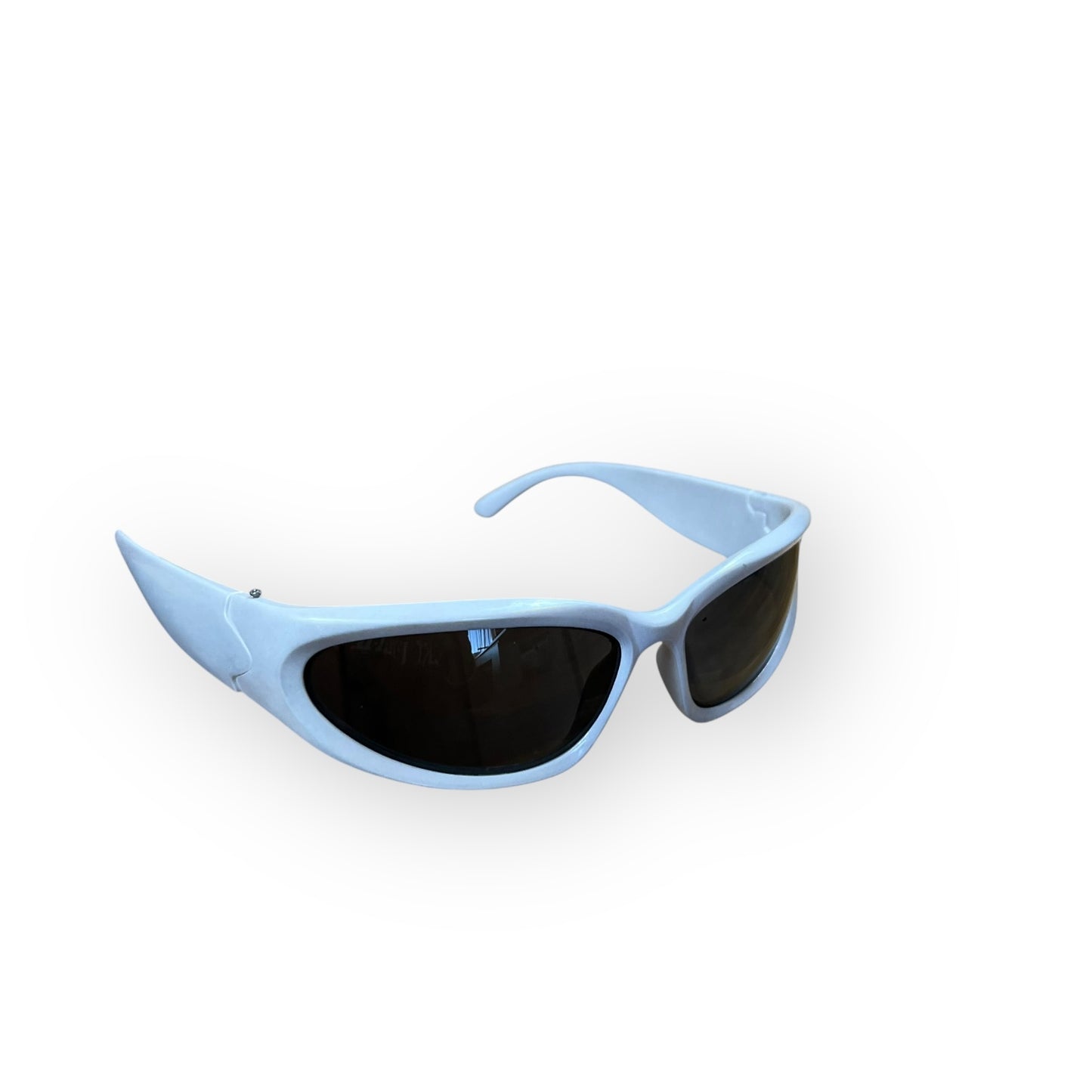 Y2K Sunglasses