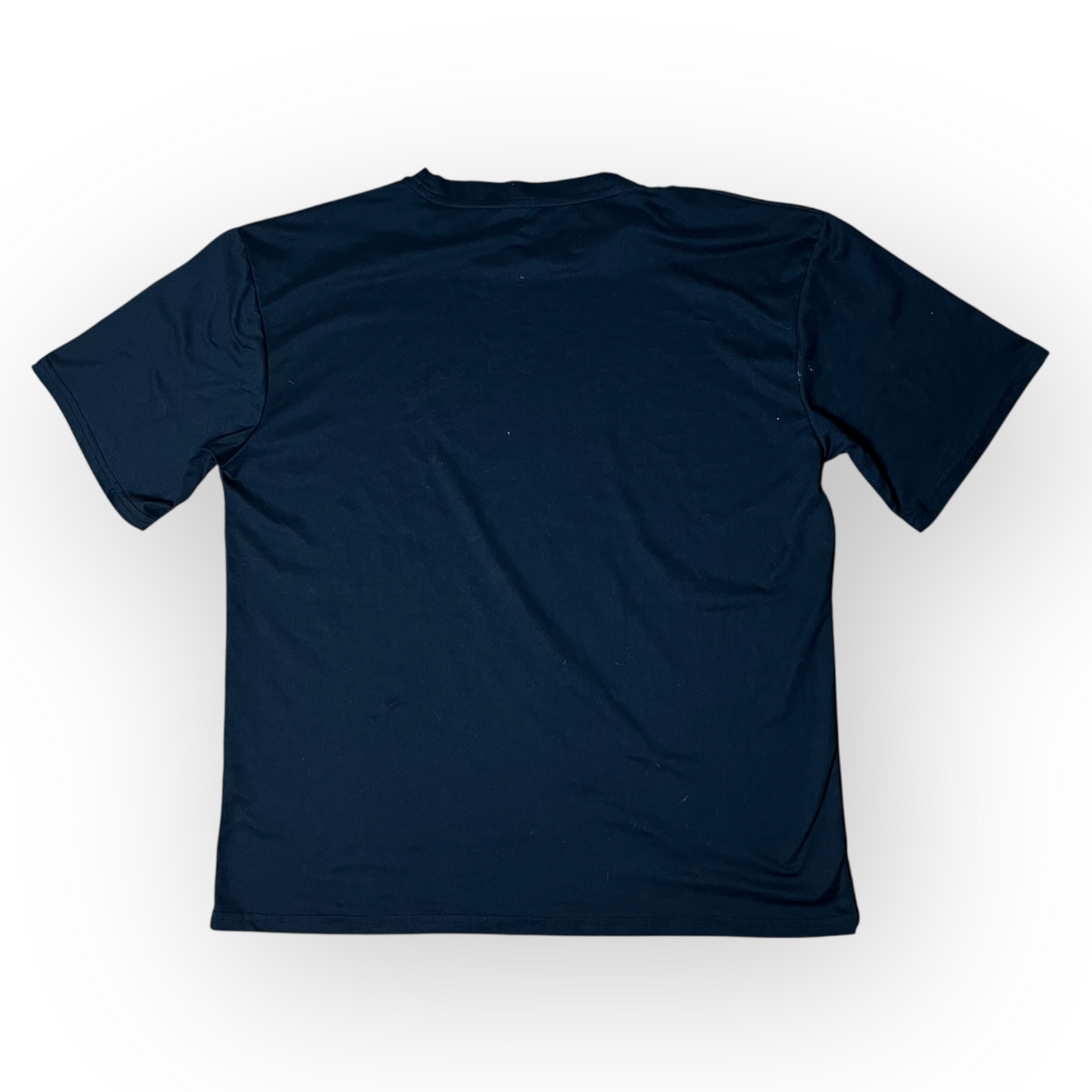 "I Love Emo Boys" Graphic T-Shirt