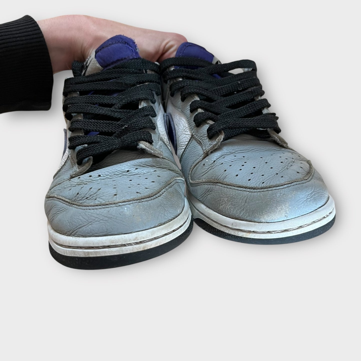 Nike Dunk Low Retro