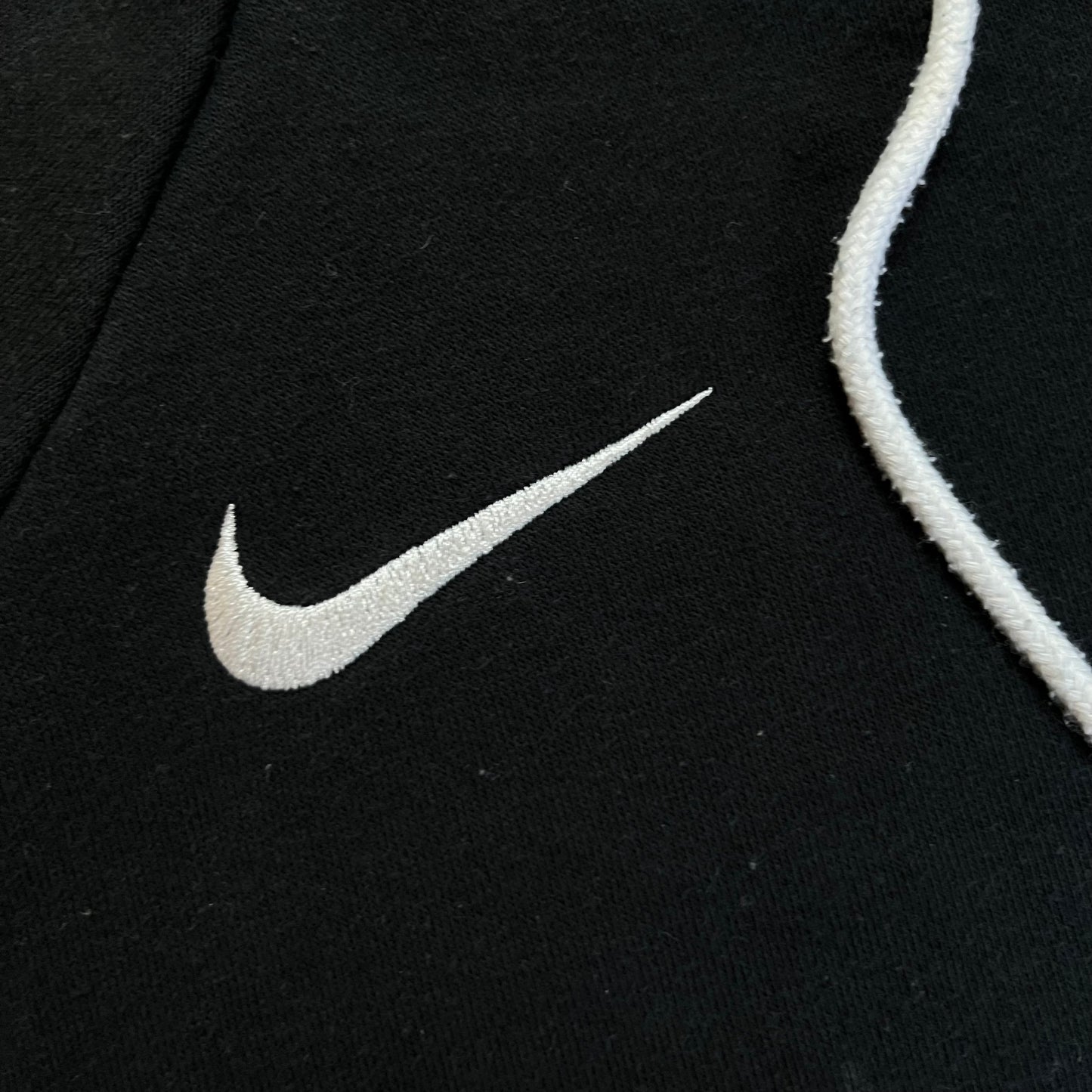 Nike Hoodie (Дамско)