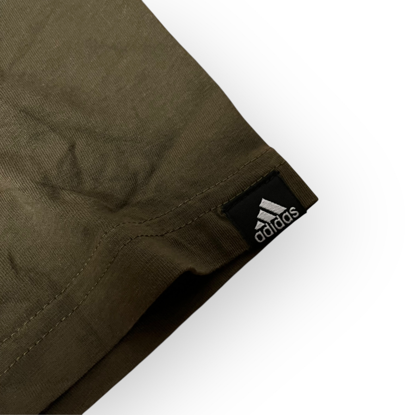 Adidas T-Shirt