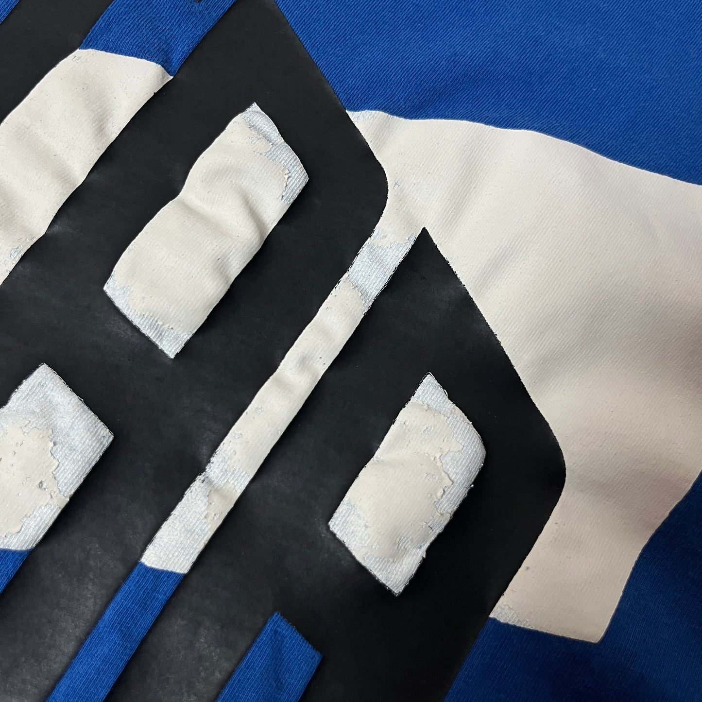 G-STAR RAW "Graphic 8 R T SS" T-Shirt