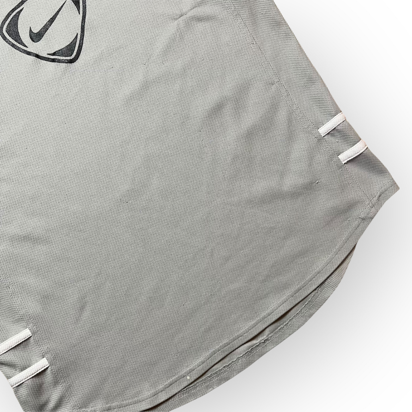 Nike ACG Vintage 00's Y2K Boxy Jersey T-Shirt