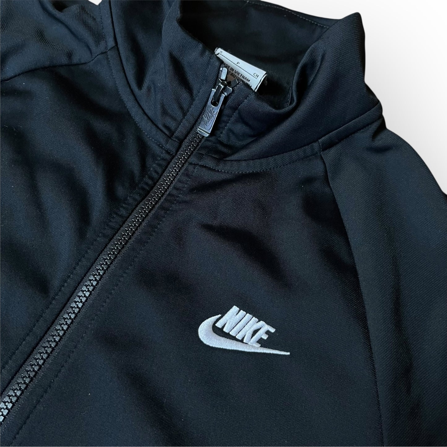 Nike Track Suit