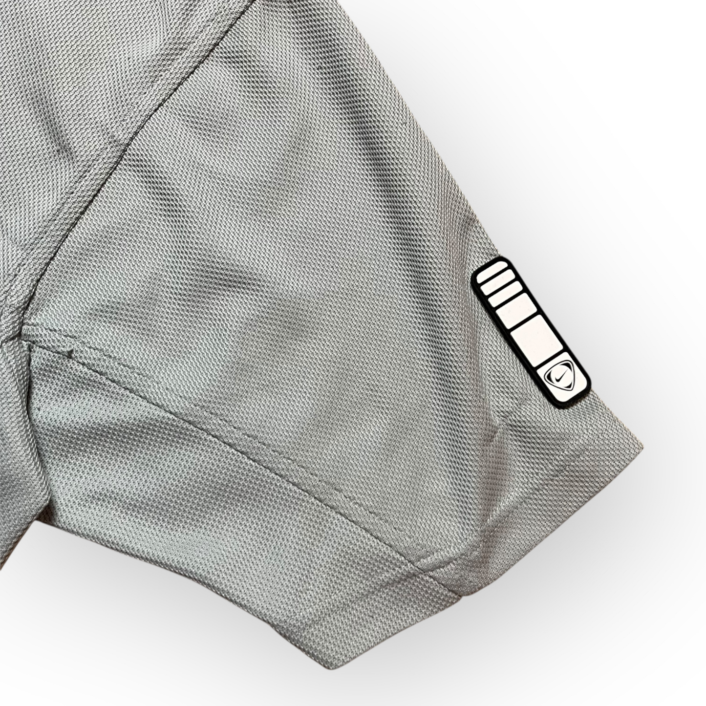 Nike ACG Vintage 00's Y2K Boxy Jersey T-Shirt