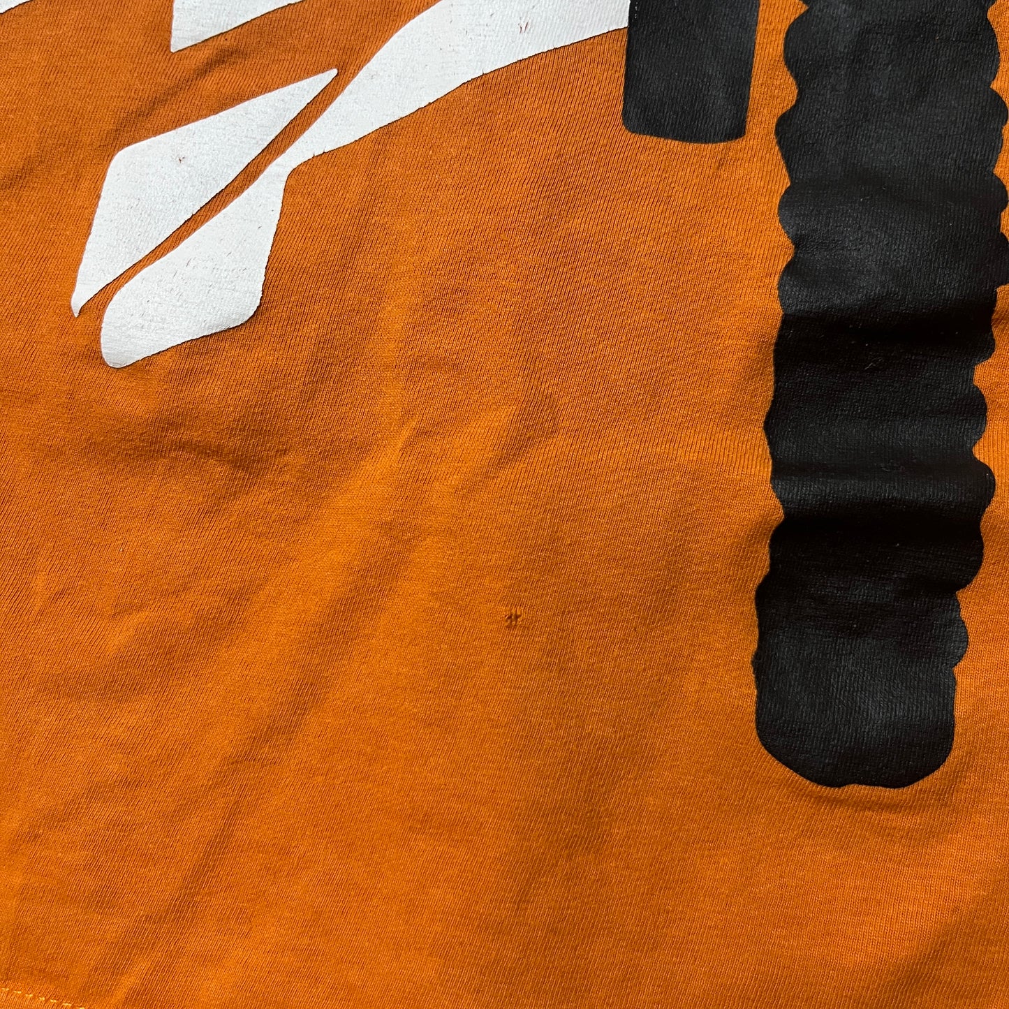 KTM Biker Graphic T-Shirt