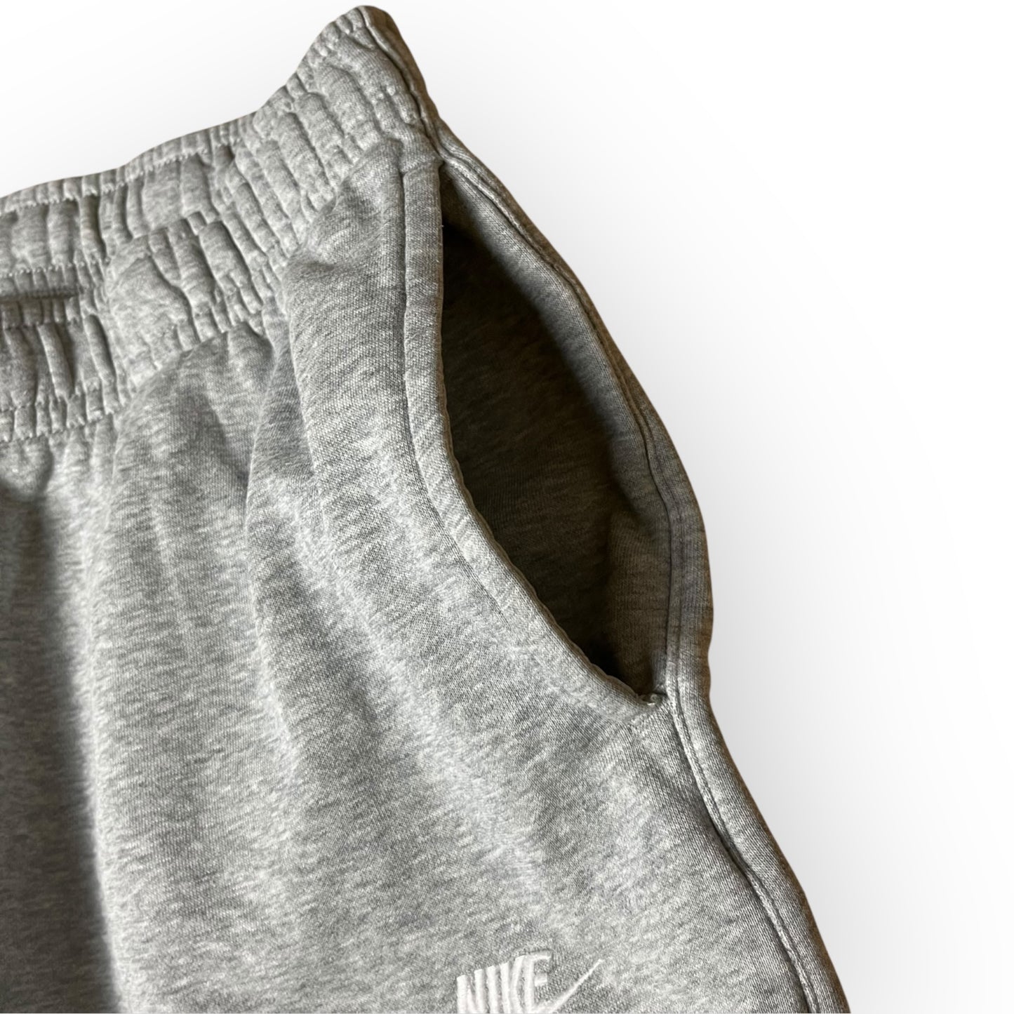 Nike Pants