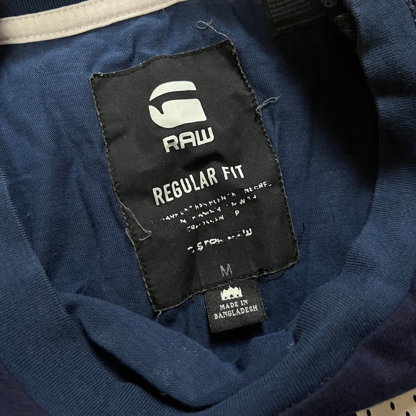 G-STAR RAW T-Shirt