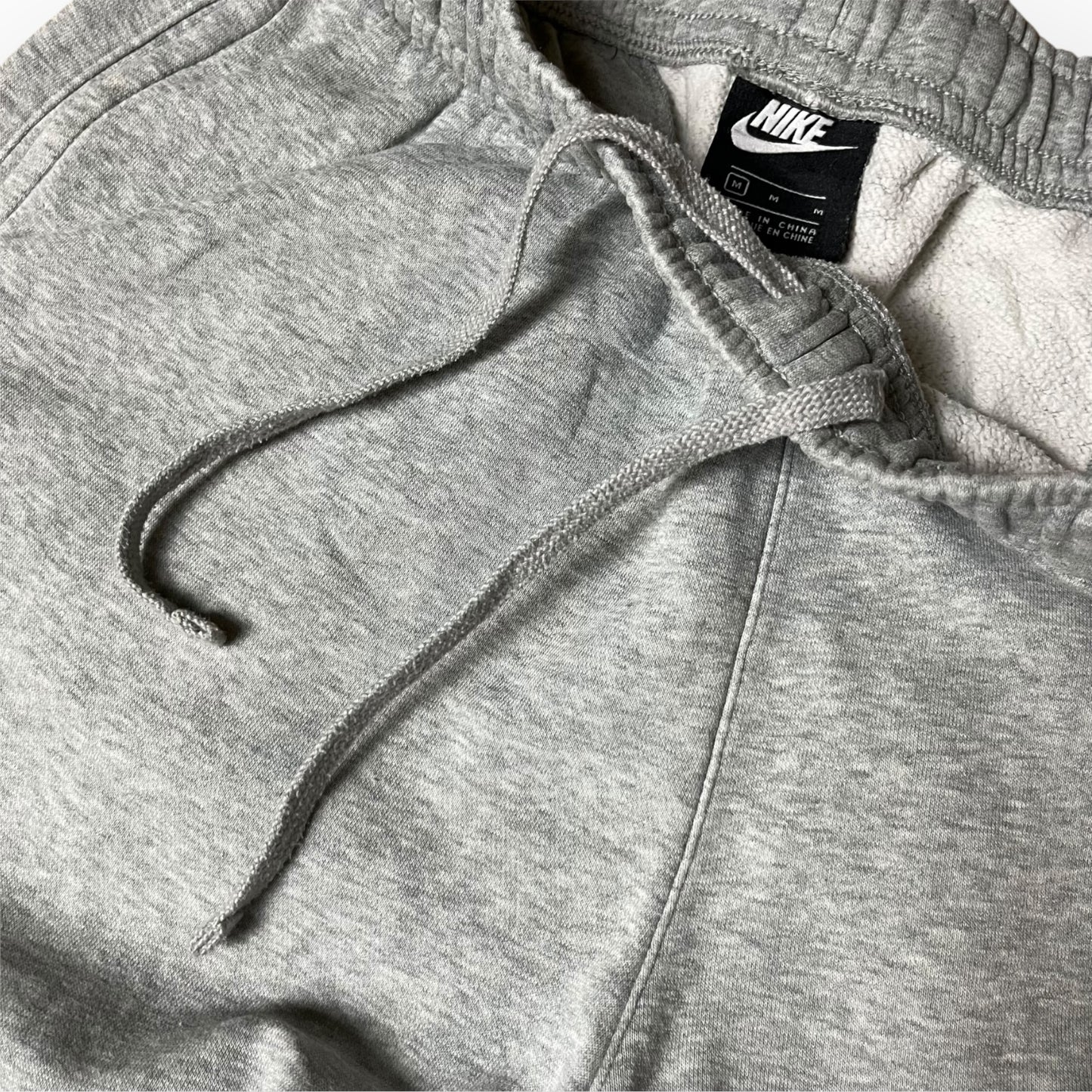 Nike Pants