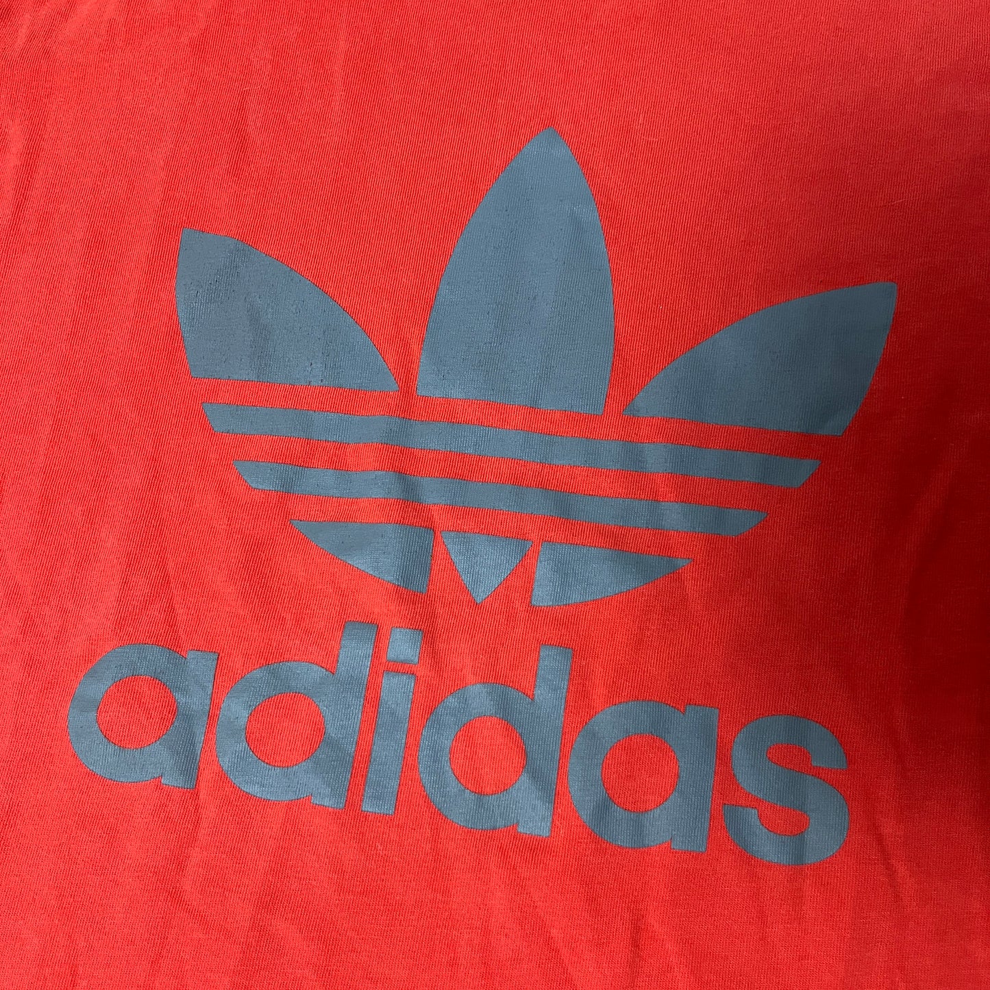 Adidas T-Shirt