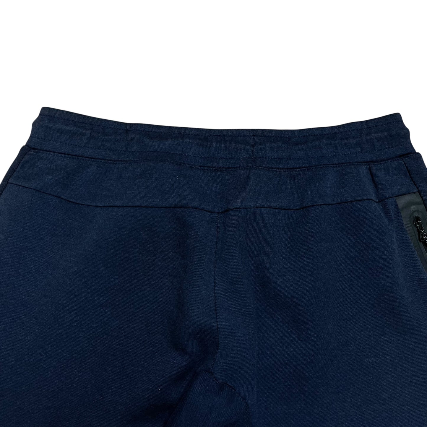 Nike Tech Fleece Drill Track Pants