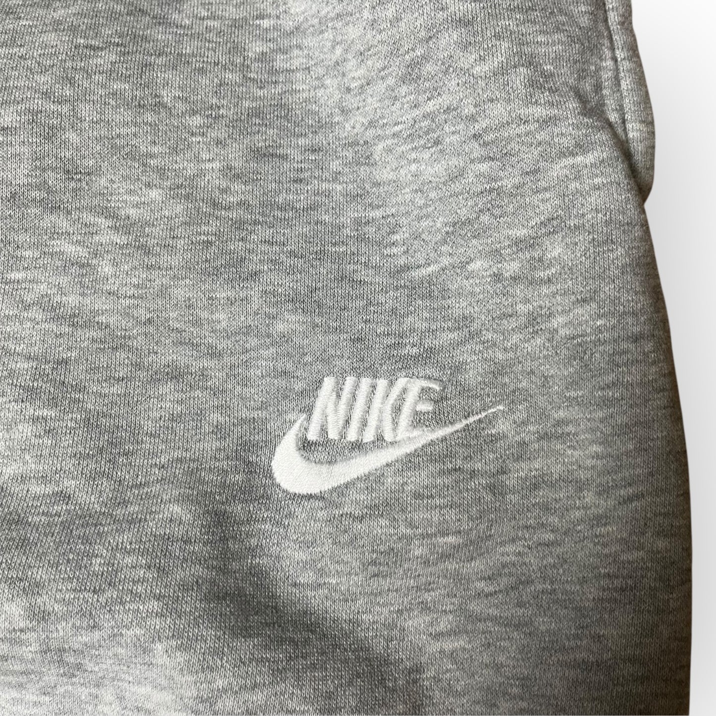 Nike Pants