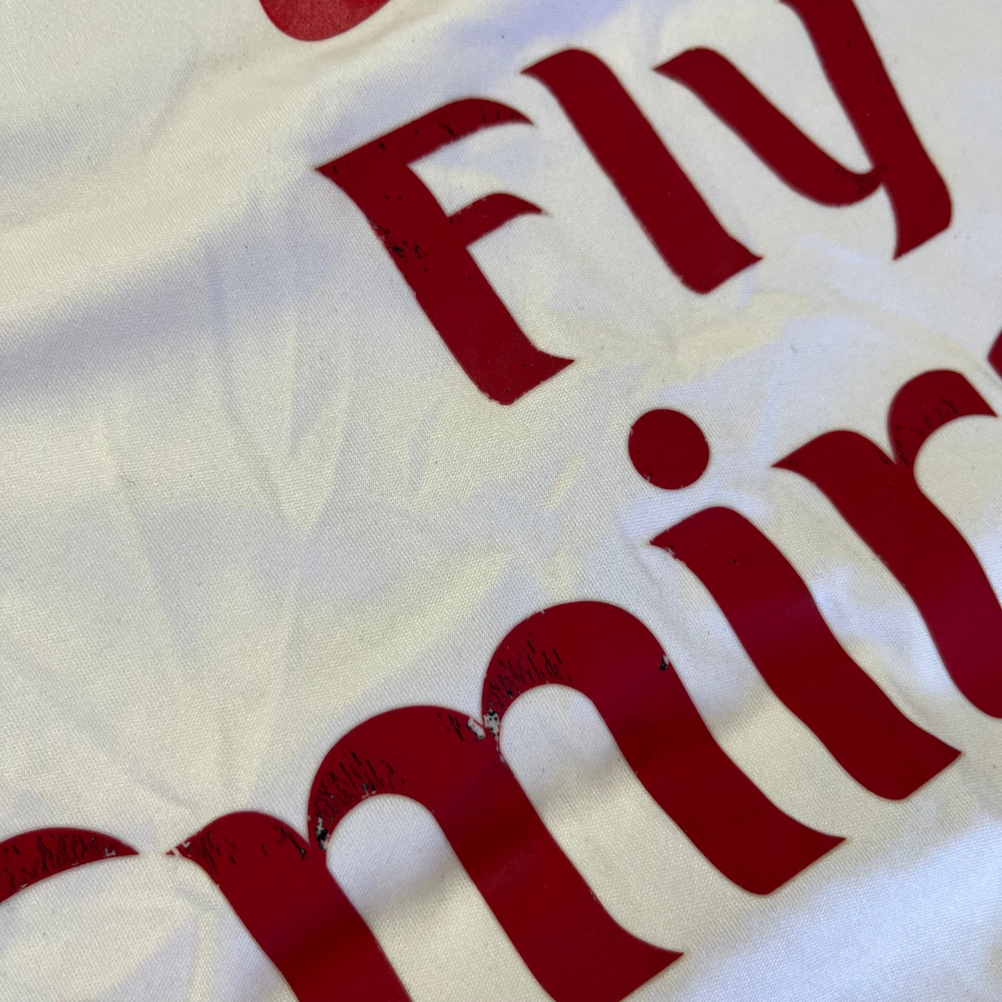 Nike Arsenal 2011/2012 London Football Jersey T-Shirt