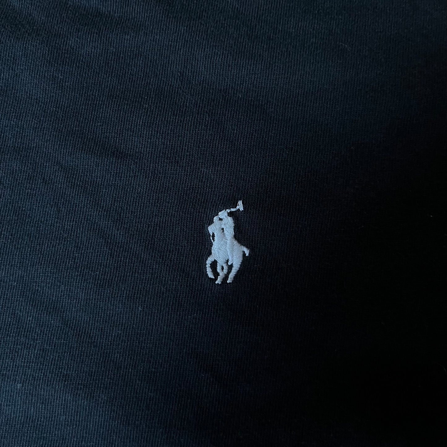 Polo Ralph Lauren T-Shirt