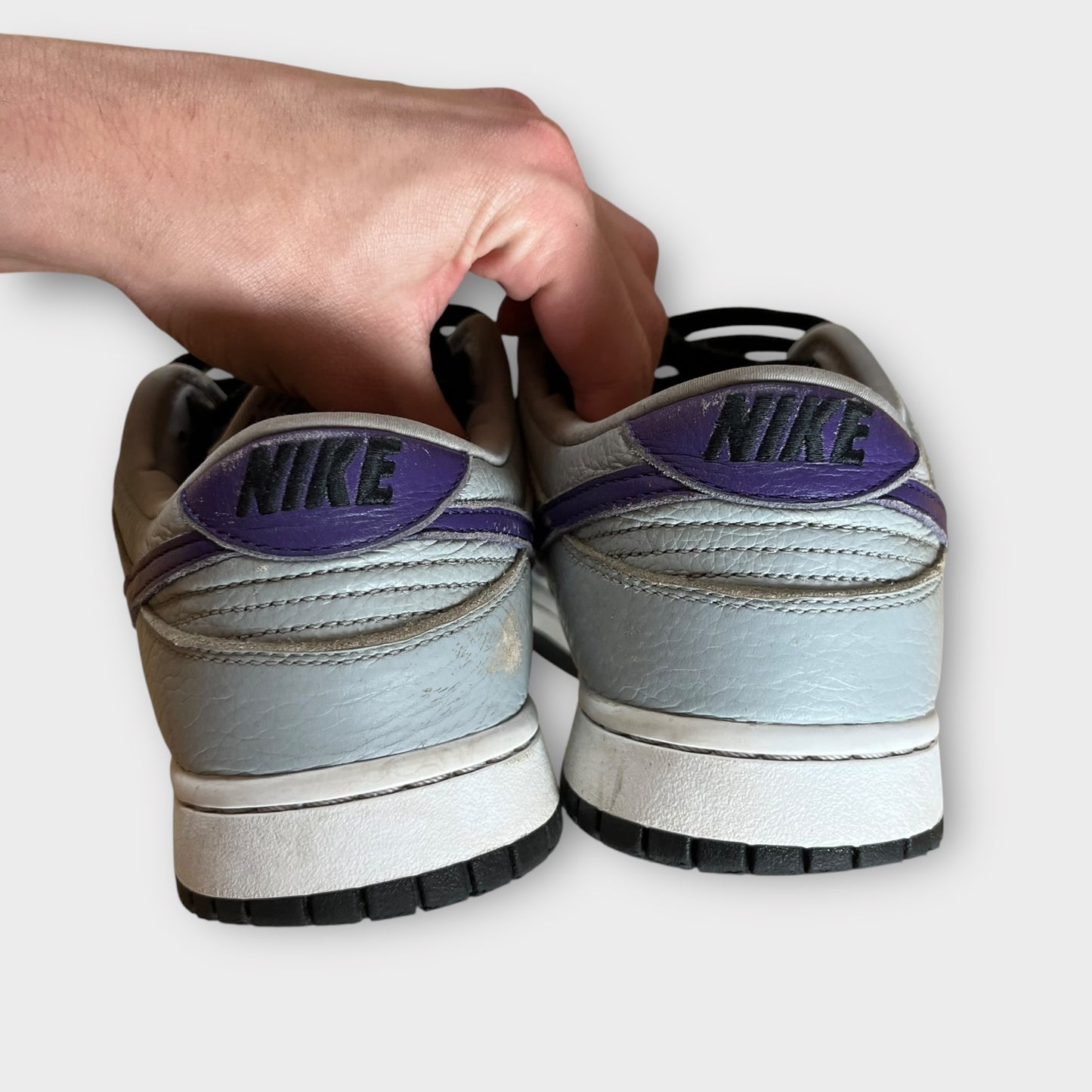 Nike Dunk Low Retro