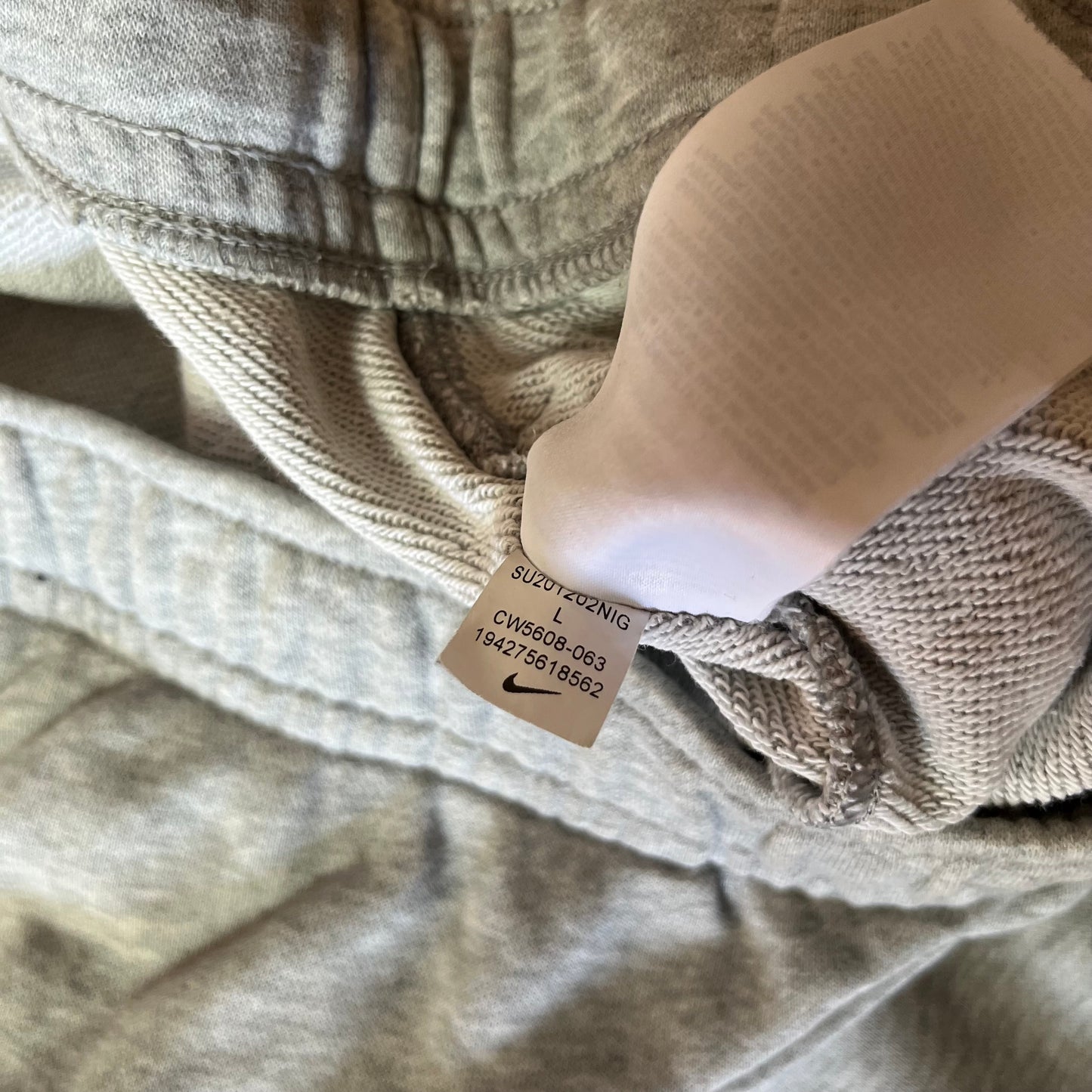 Nike Pants