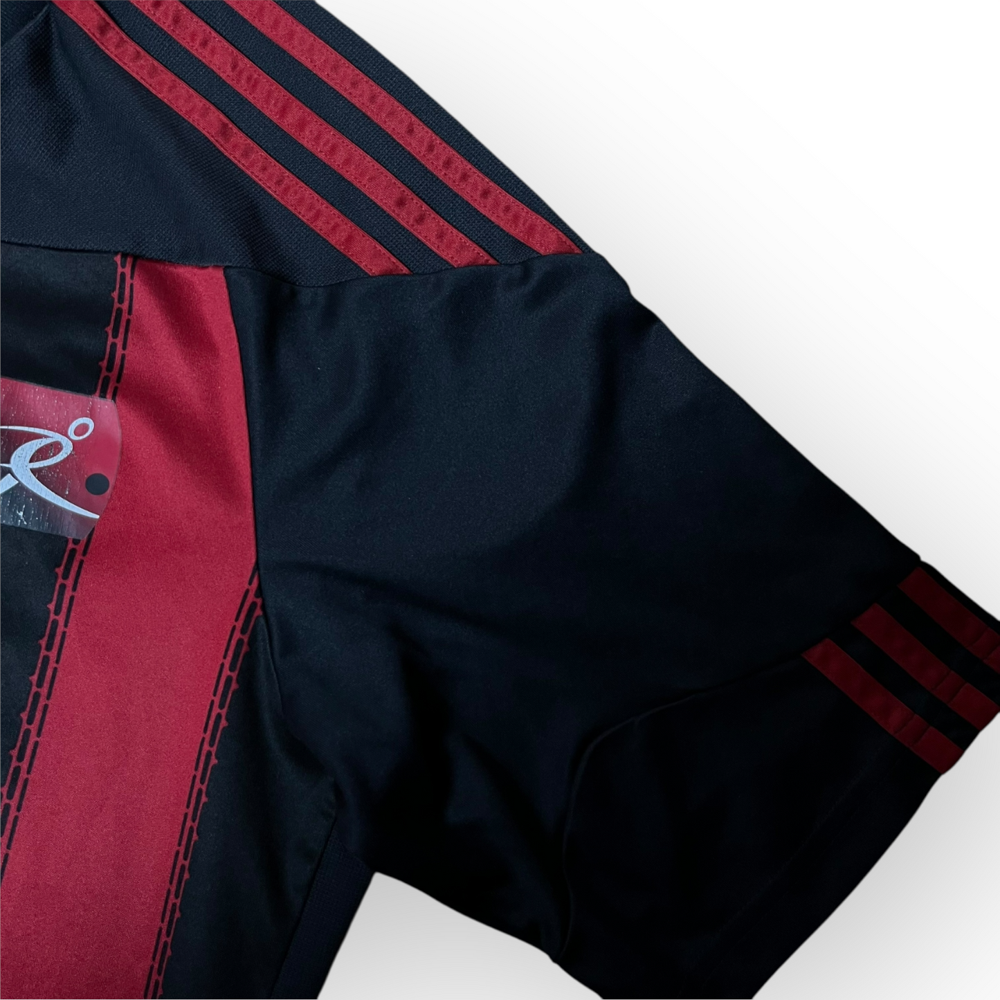 Adidas Climacool x AC Milan 2012/2013