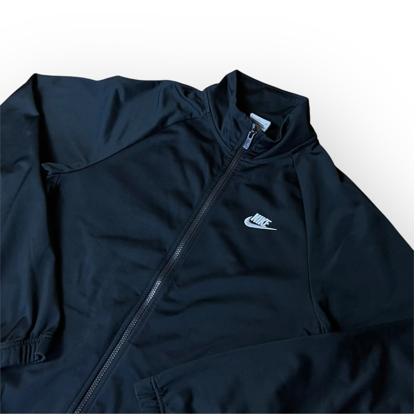 Nike Track Suit