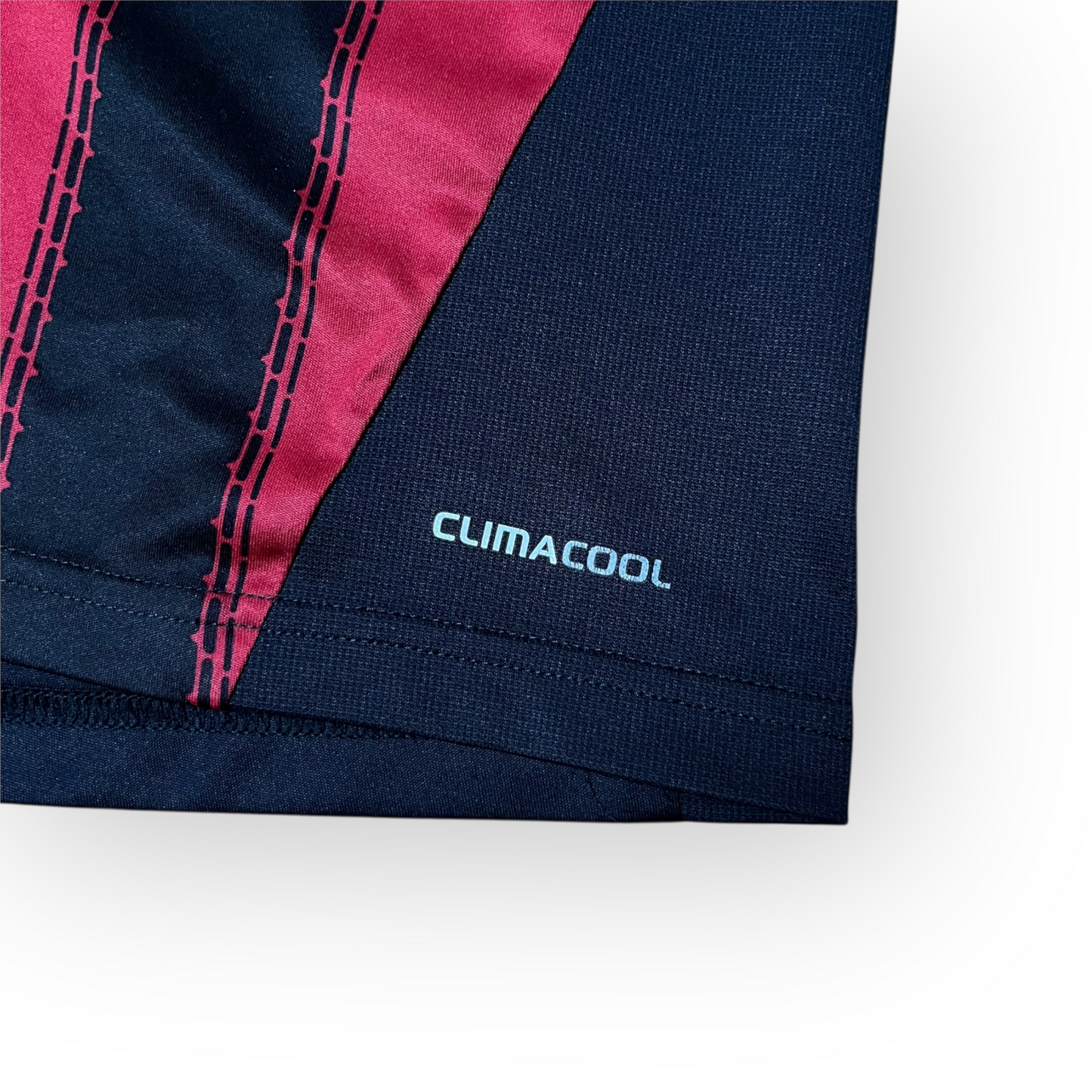Adidas Climacool x AC Milan 2012/2013