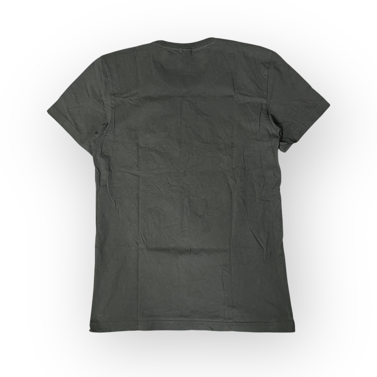 Adidas T-Shirt