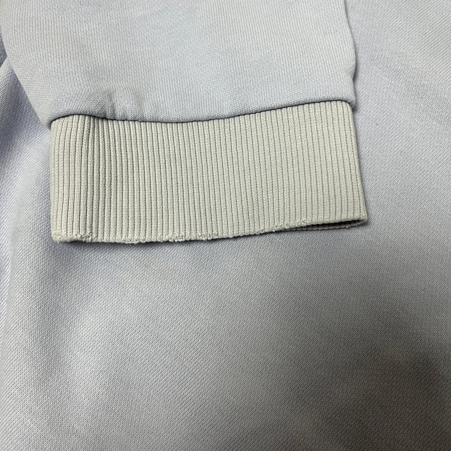 Adidas Sweatshirt Crewneck