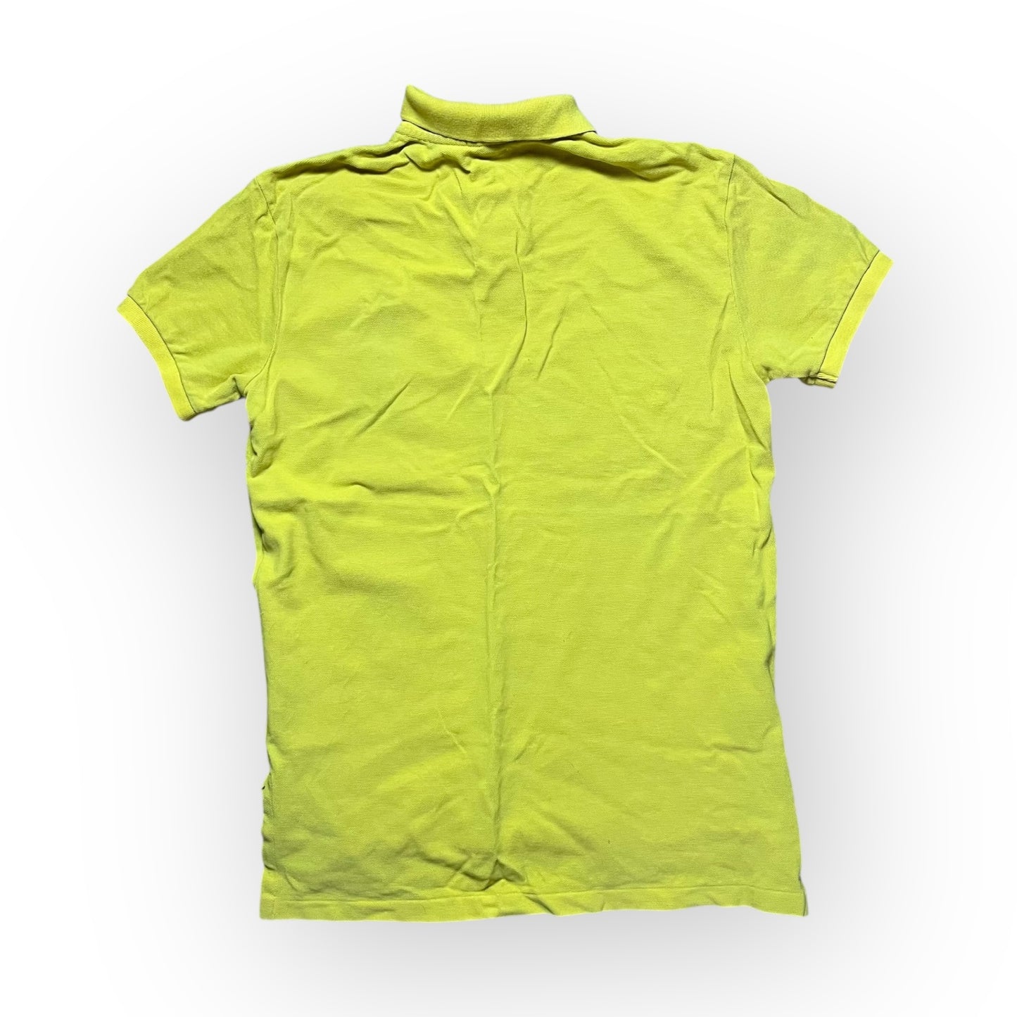 Polo Ralph Lauren Big Pony T-Shirt