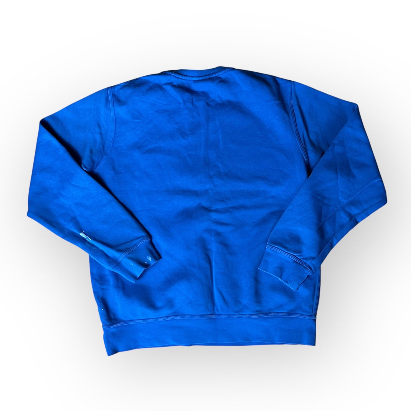 Nike Sweatshirt Crewneck
