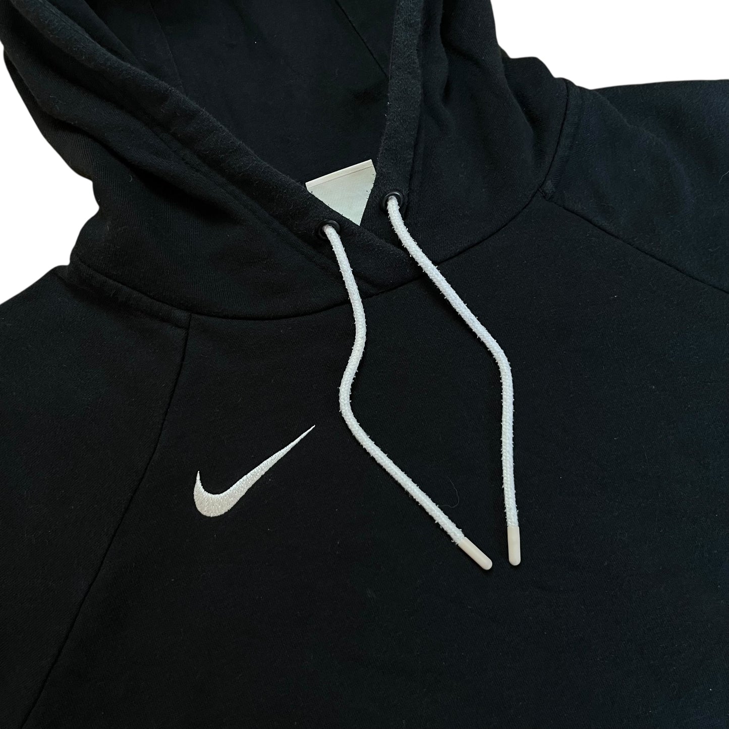 Nike Hoodie (Дамско)