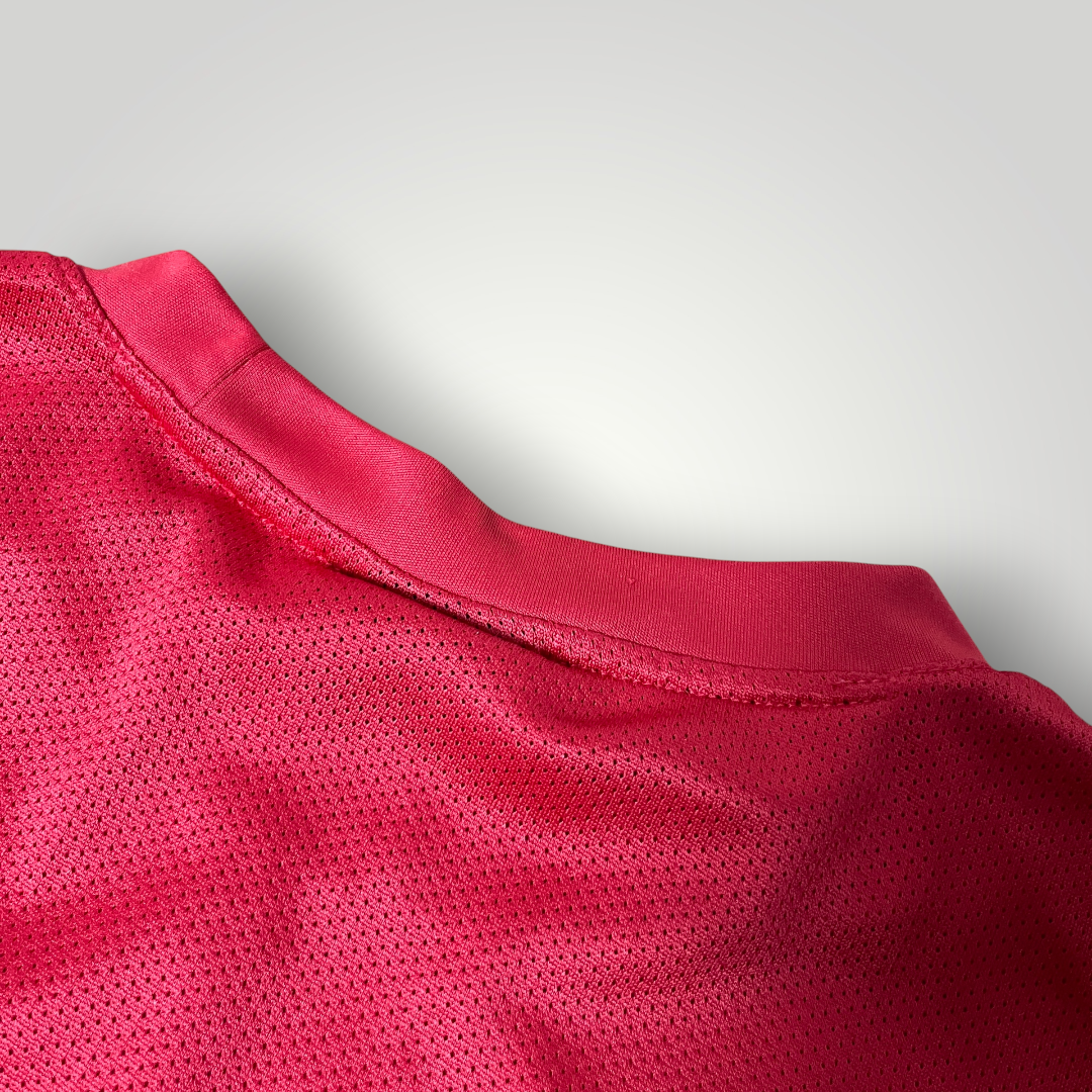 Nike Sport T-Shirt