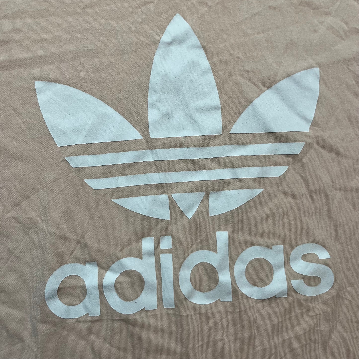 Adidas T-Shirt