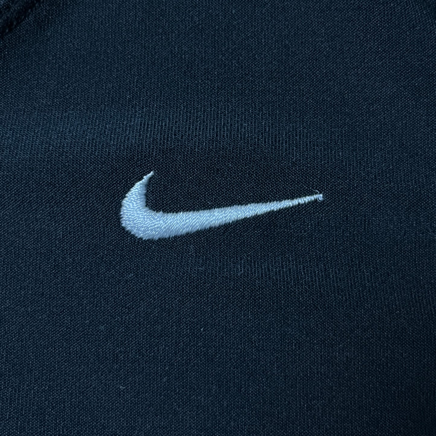 Nike Fit Vintage 2000's T-Shirt (Дамско)