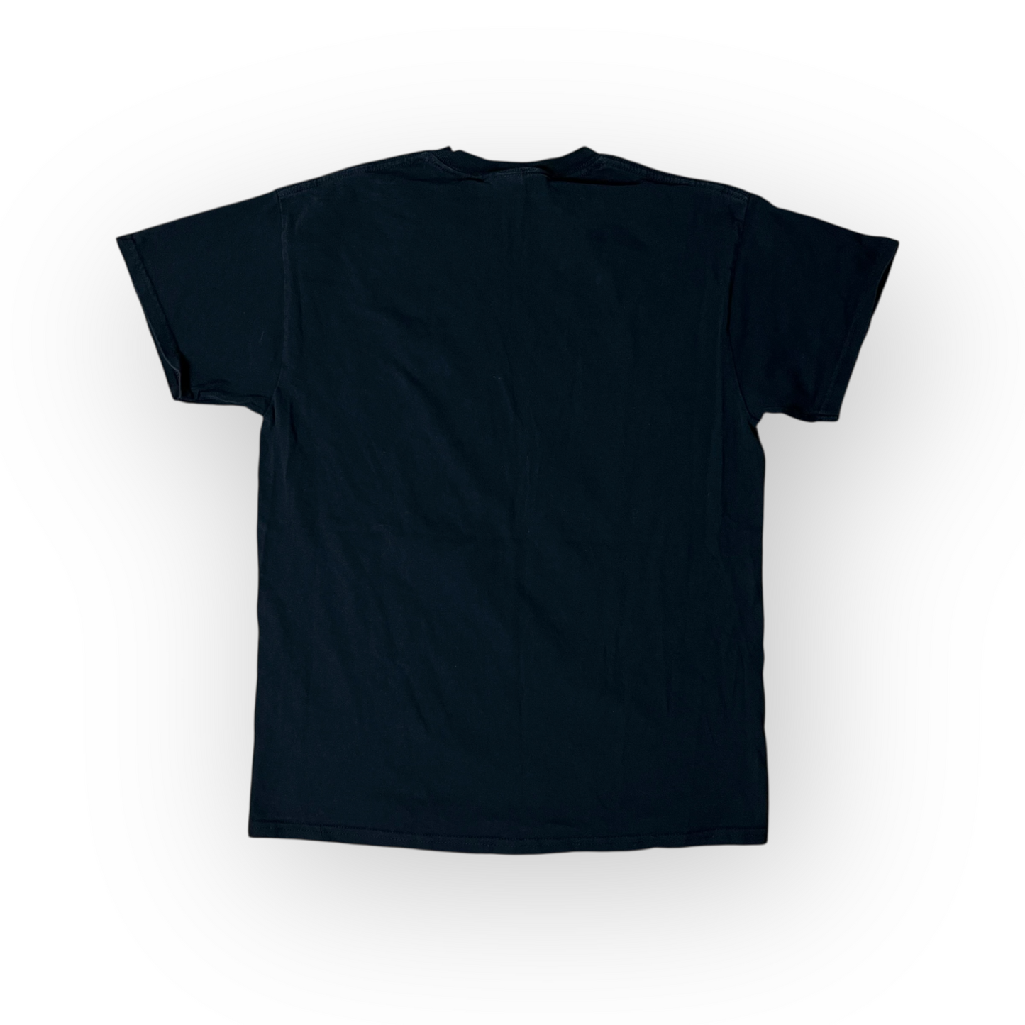 Tkay Maidza Heavy Cotton Y2K Vintage Style Graphic T-Shirt