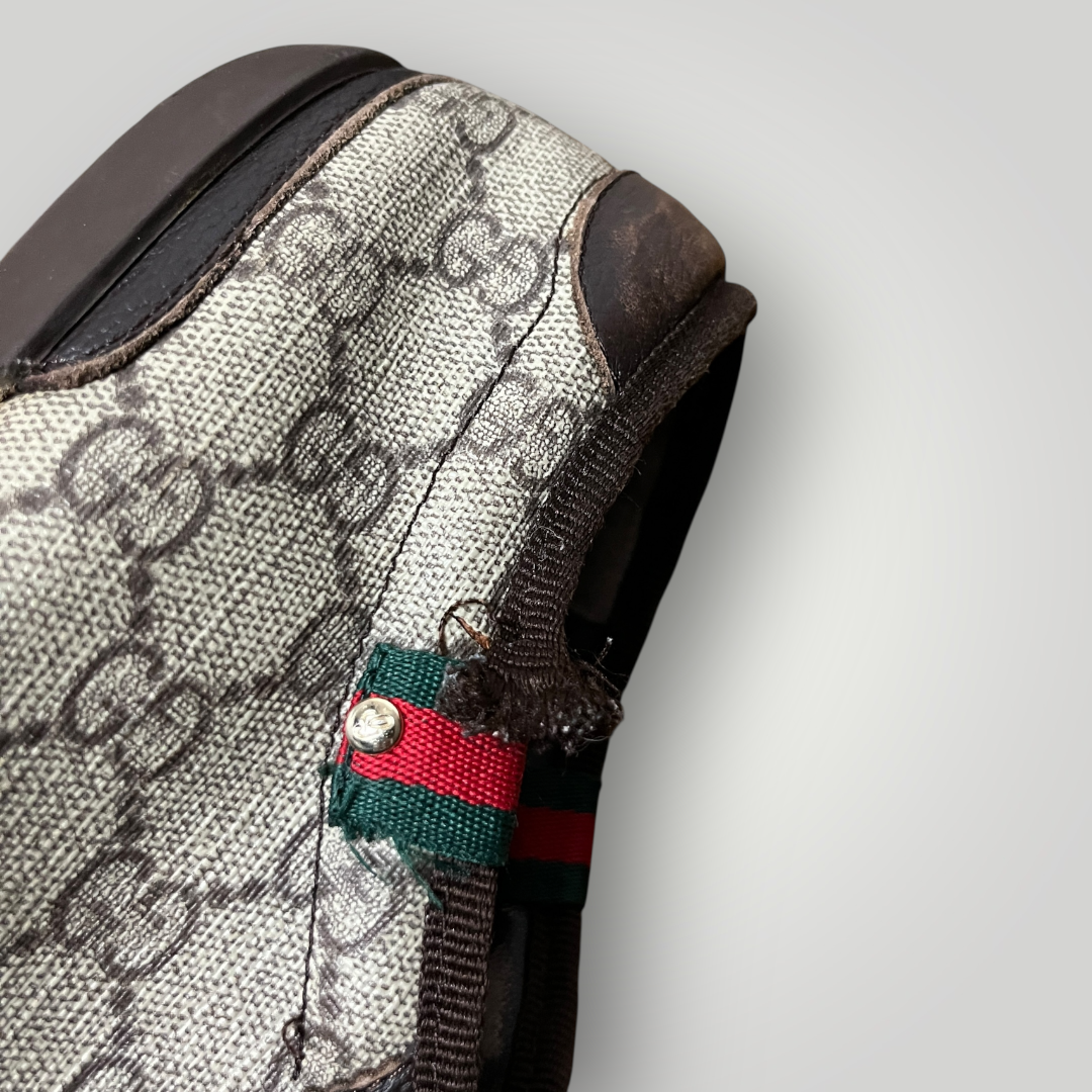 Gucci Shoes