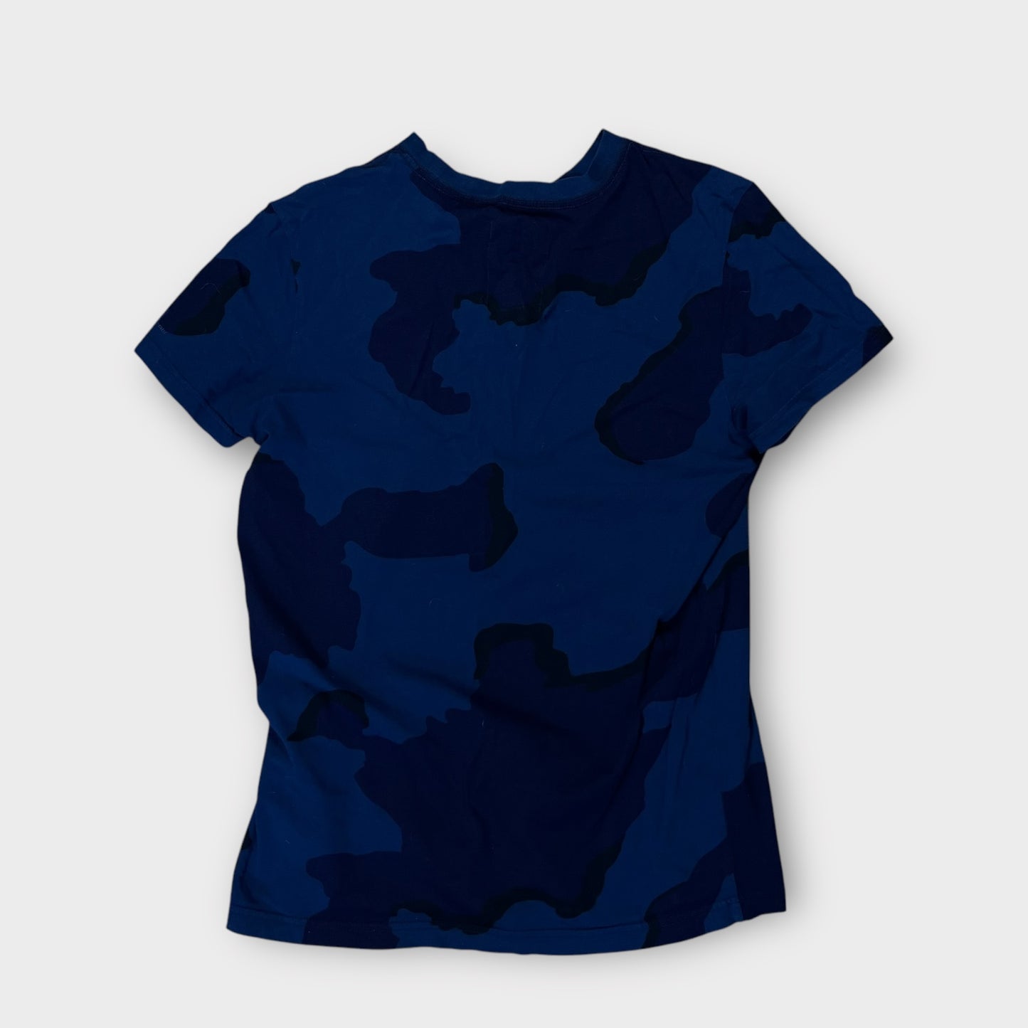 G-STAR RAW T-Shirt