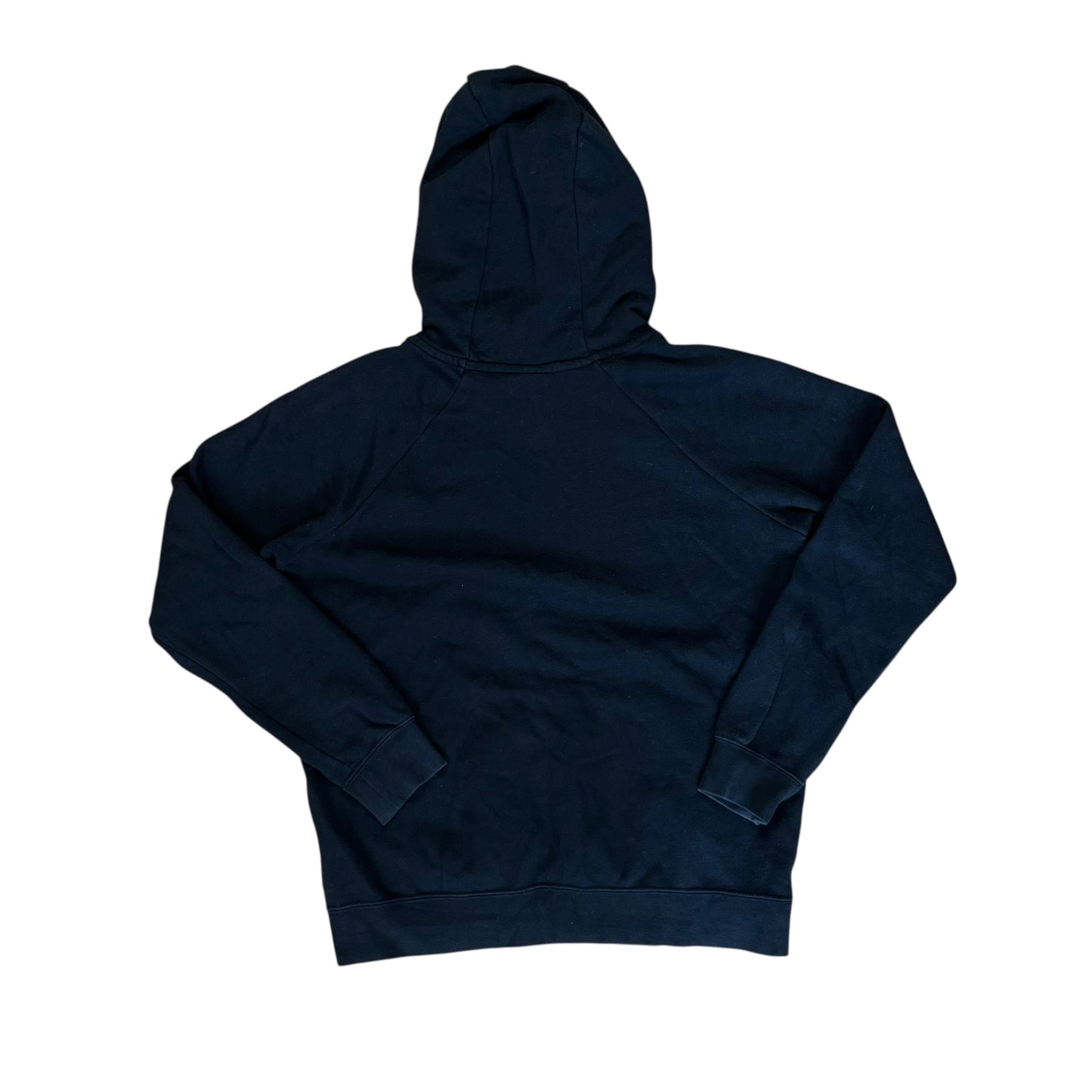 Nike Hoodie (Дамско)