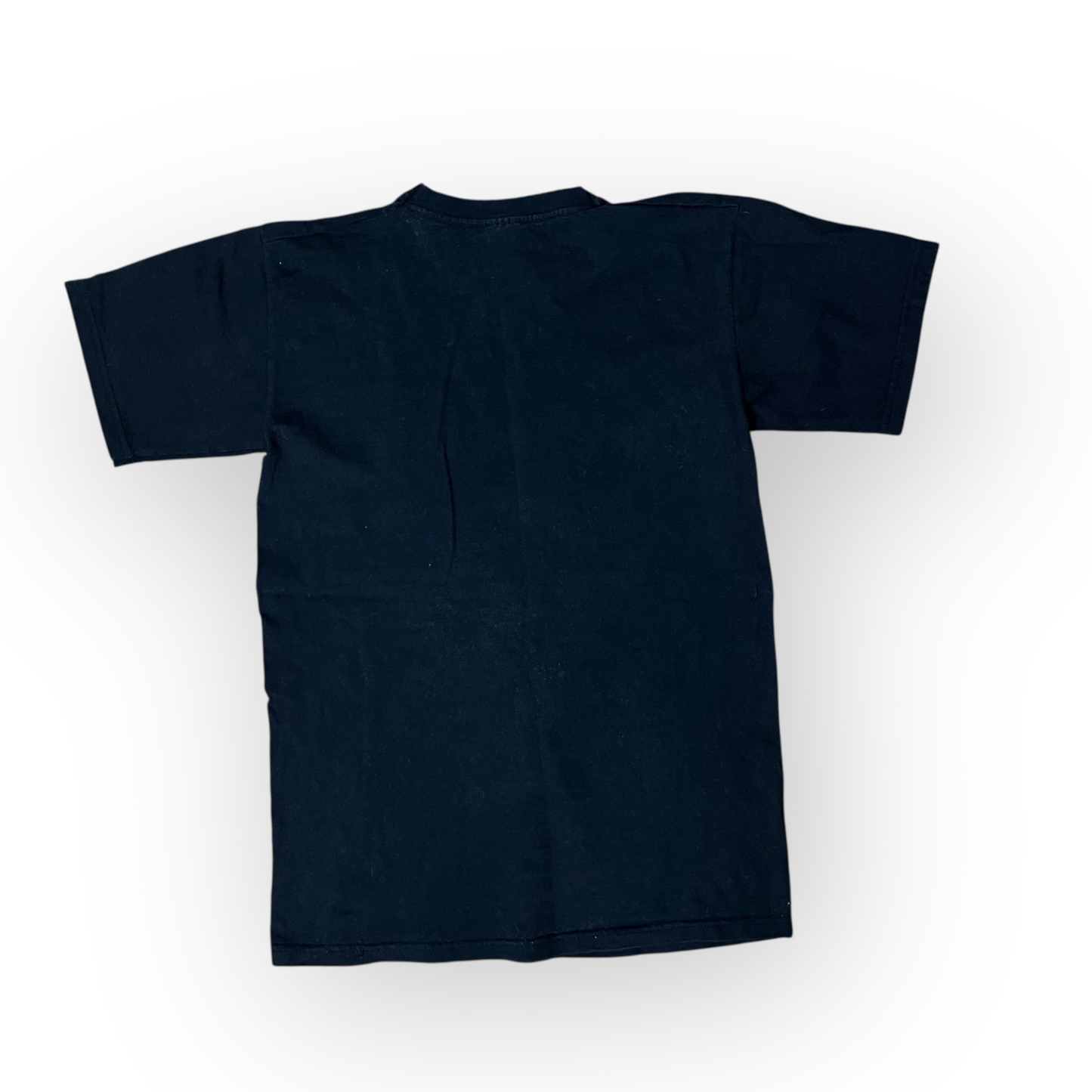 "Game Over" Funny Graphic T-Shirt