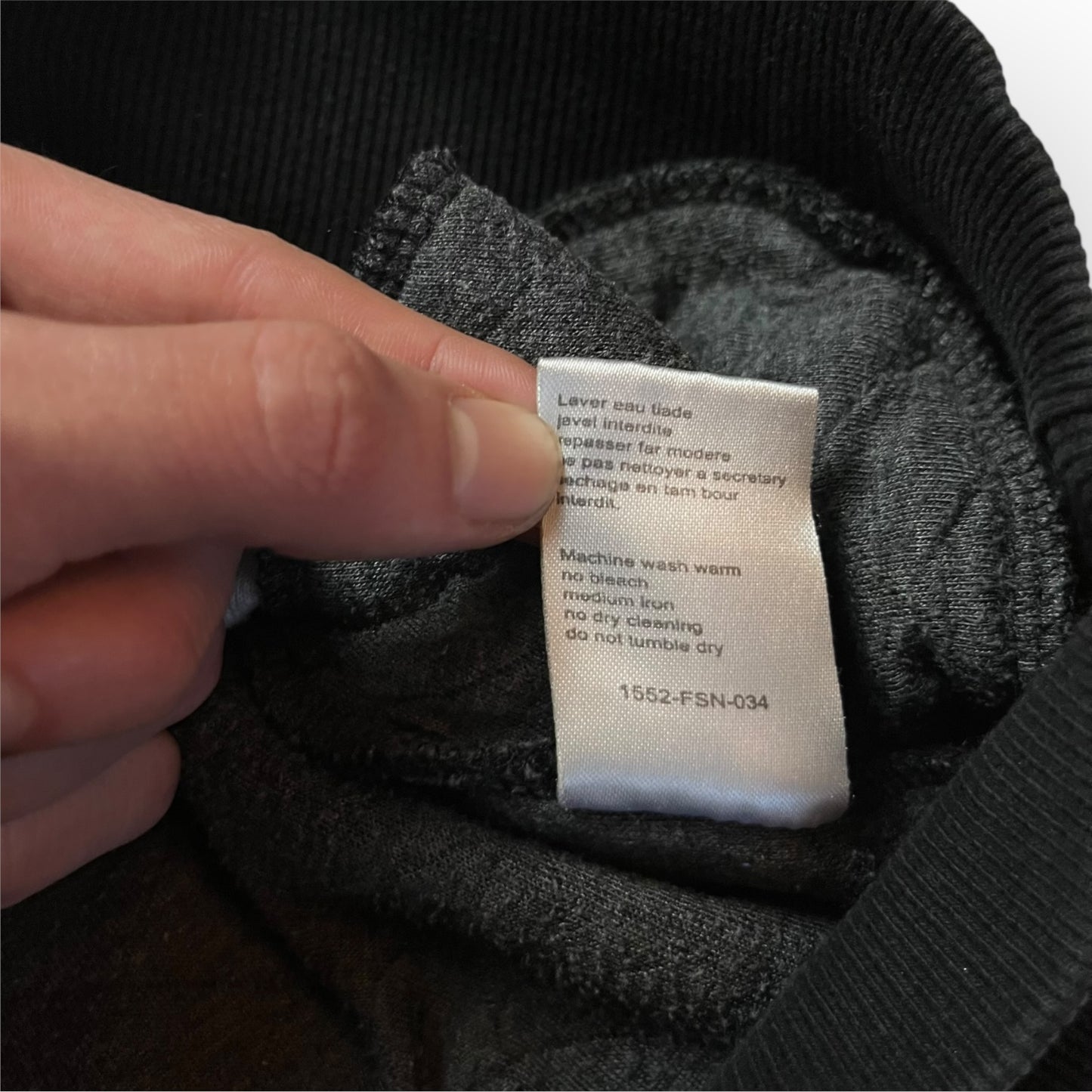 Philipp Plein Y2K Graphic Hoodie (Replica)